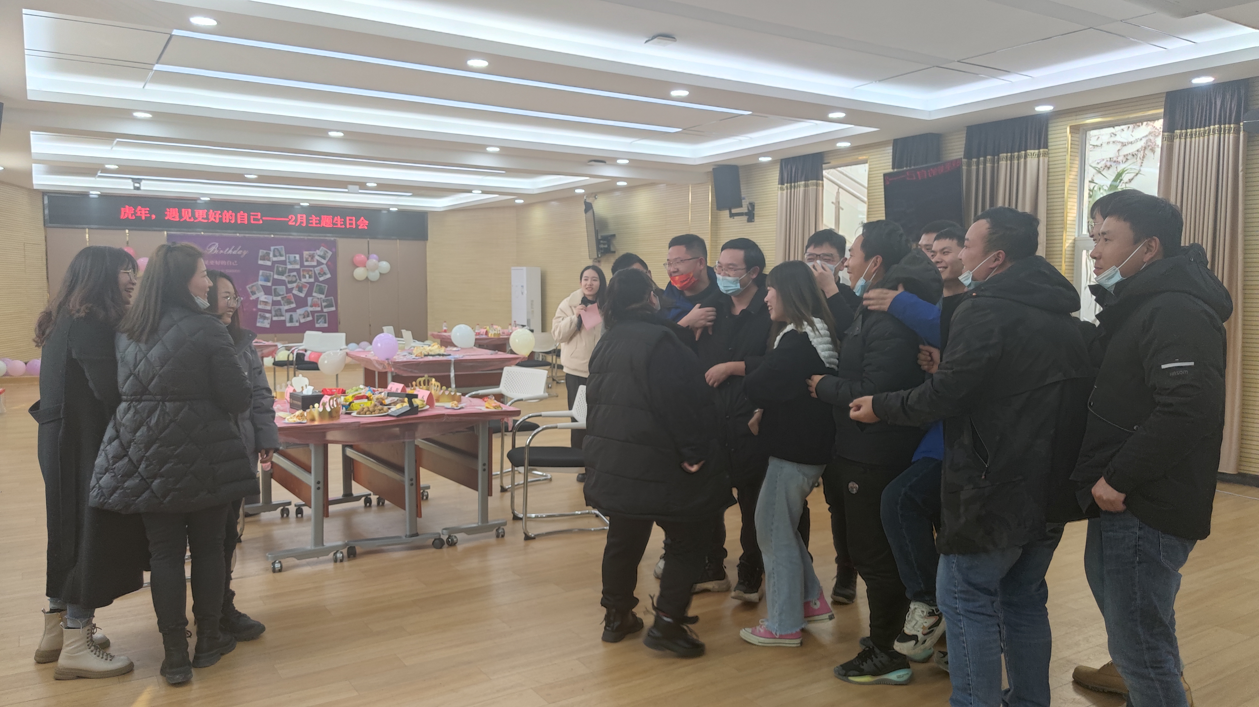 彩虹多多官网-追求健康,你我一起成长