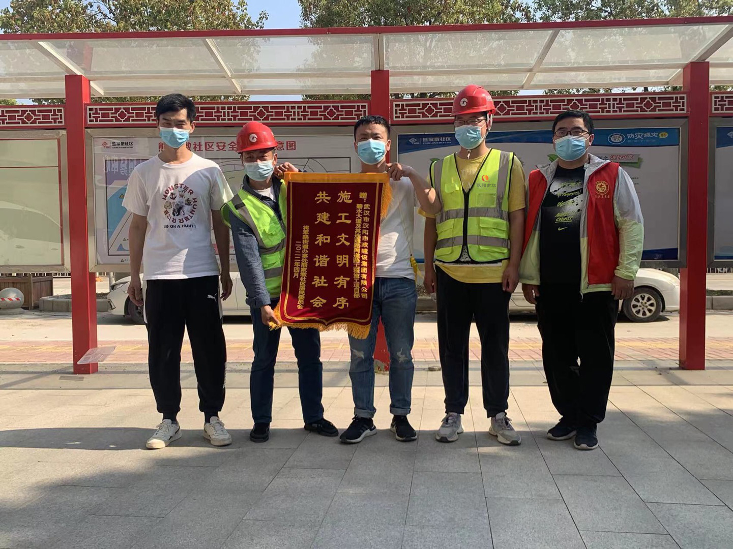 彩虹多多官网-追求健康,你我一起成长