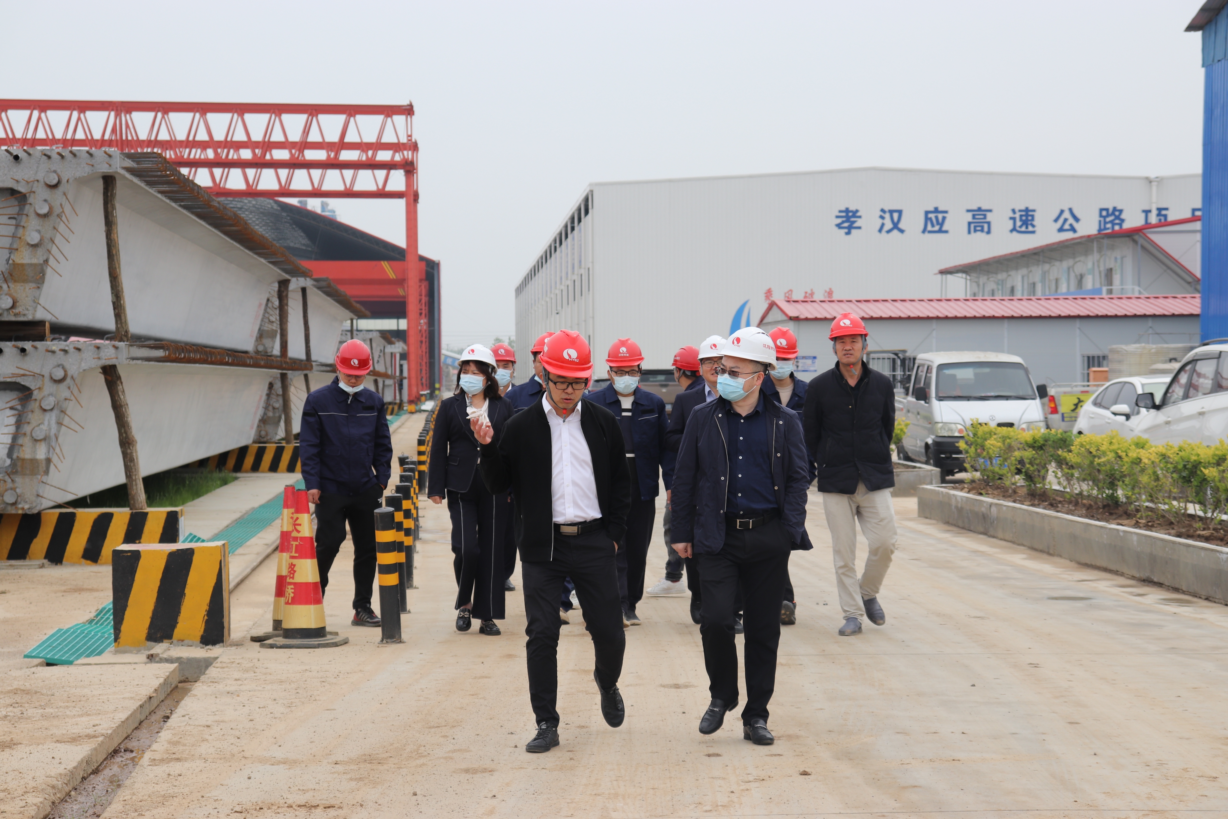 彩虹多多官网-追求健康,你我一起成长