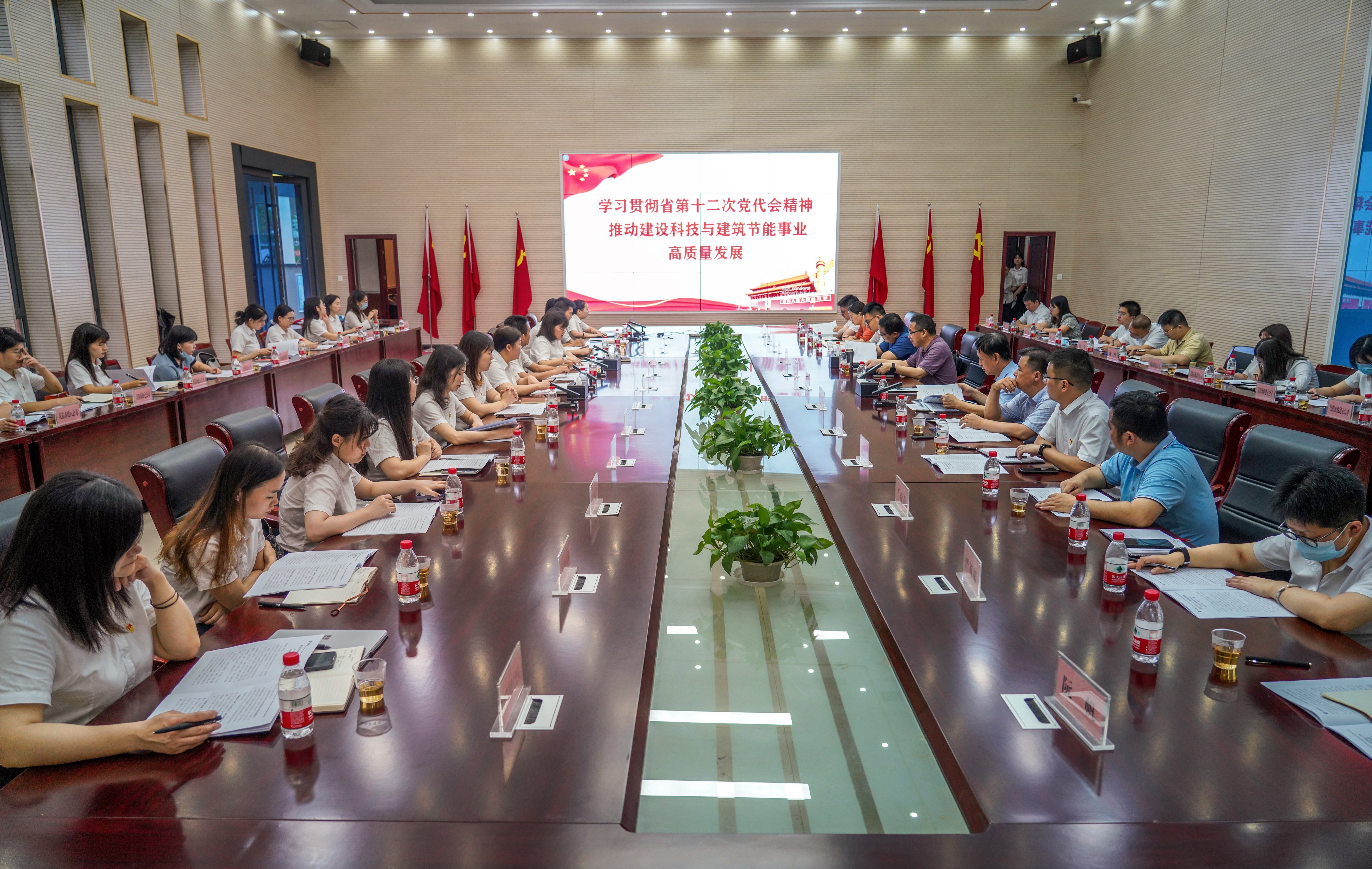 彩虹多多官网-追求健康,你我一起成长