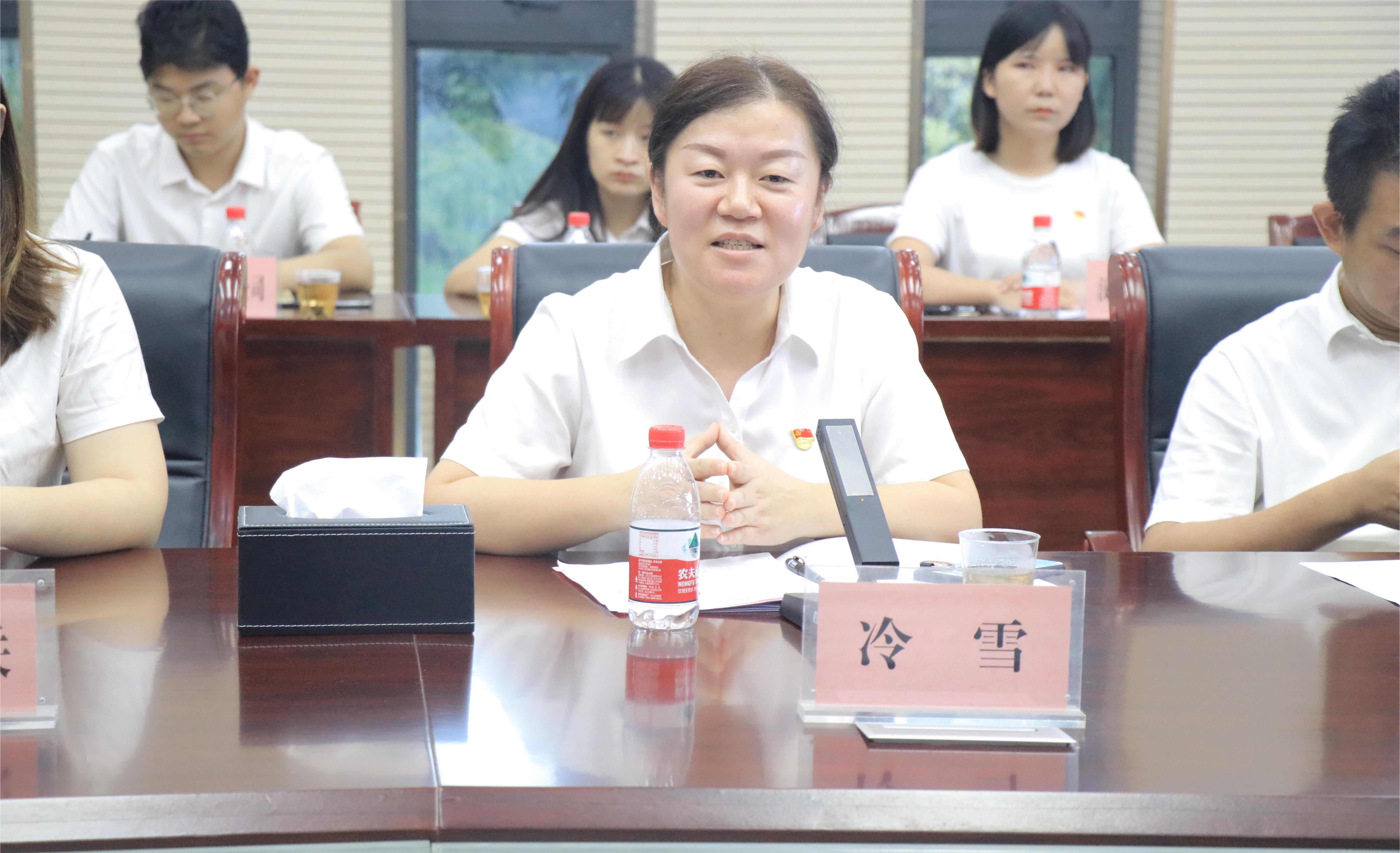 彩虹多多官网-追求健康,你我一起成长