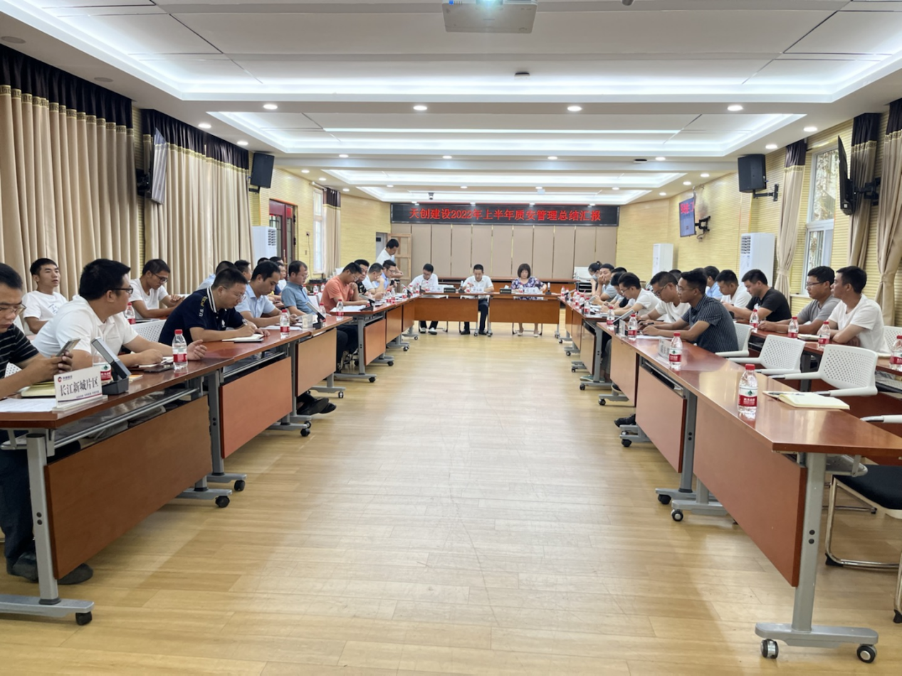 彩虹多多官网-追求健康,你我一起成长