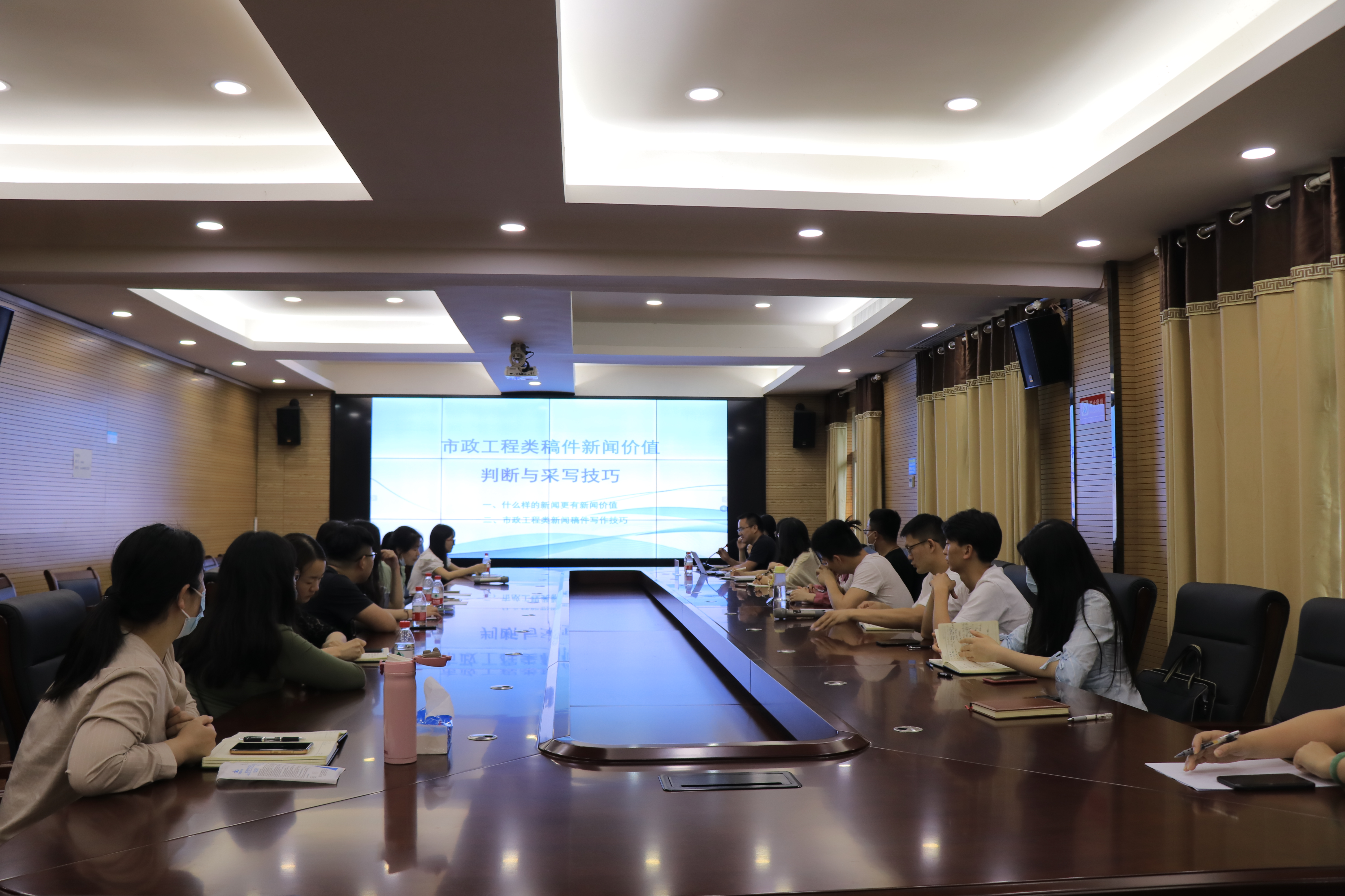 彩虹多多官网-追求健康,你我一起成长