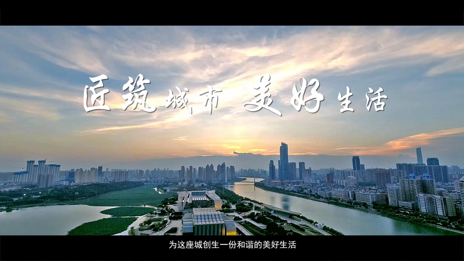 彩虹多多官网-追求健康,你我一起成长