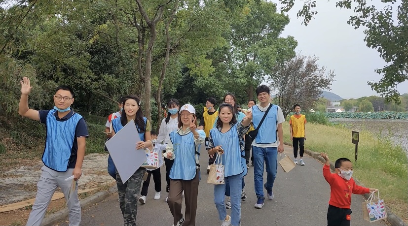 彩虹多多官网-追求健康,你我一起成长
