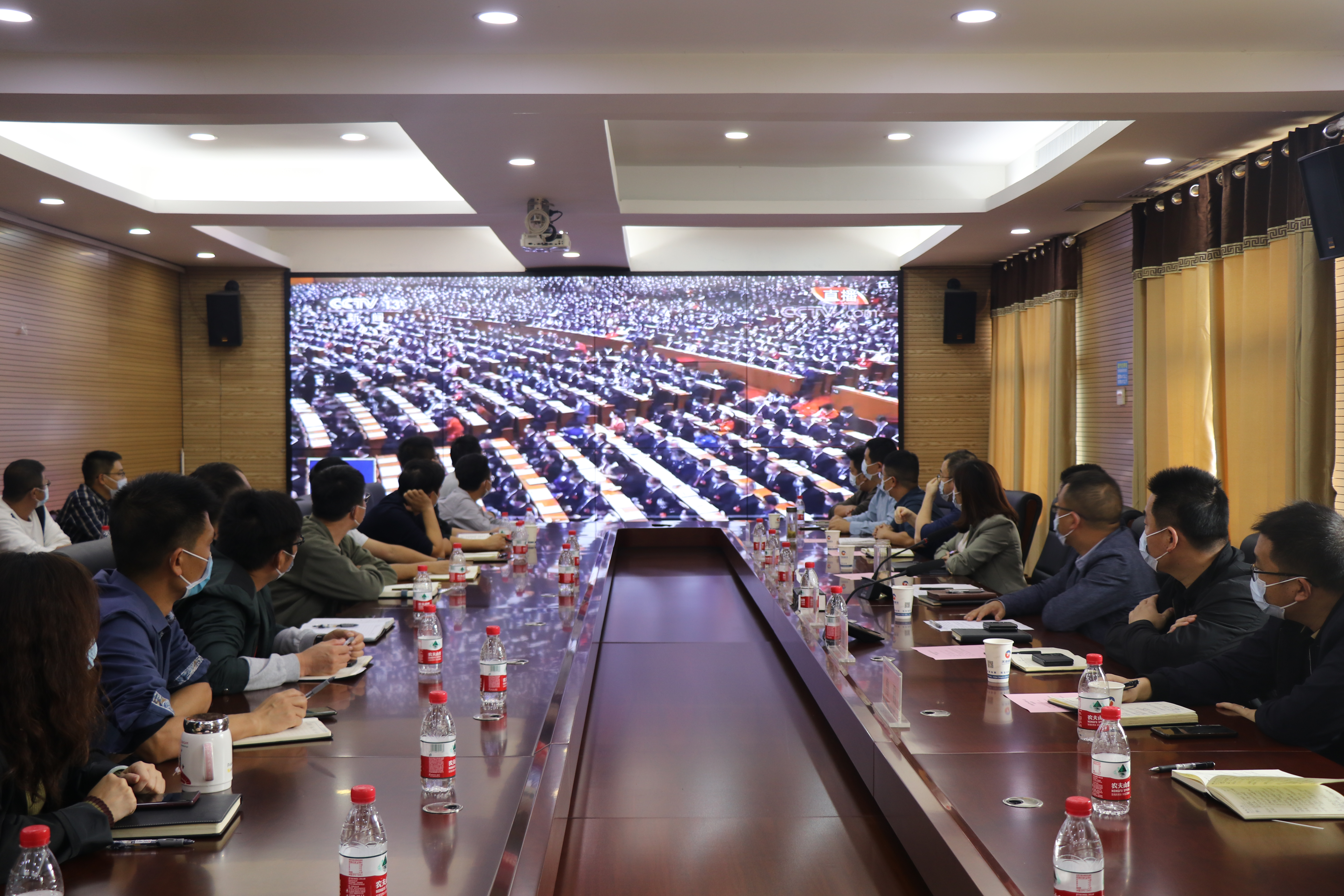 彩虹多多官网-追求健康,你我一起成长