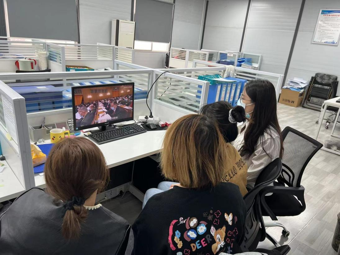 彩虹多多官网-追求健康,你我一起成长