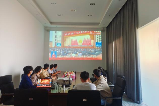 彩虹多多官网-追求健康,你我一起成长