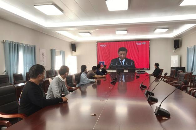 彩虹多多官网-追求健康,你我一起成长