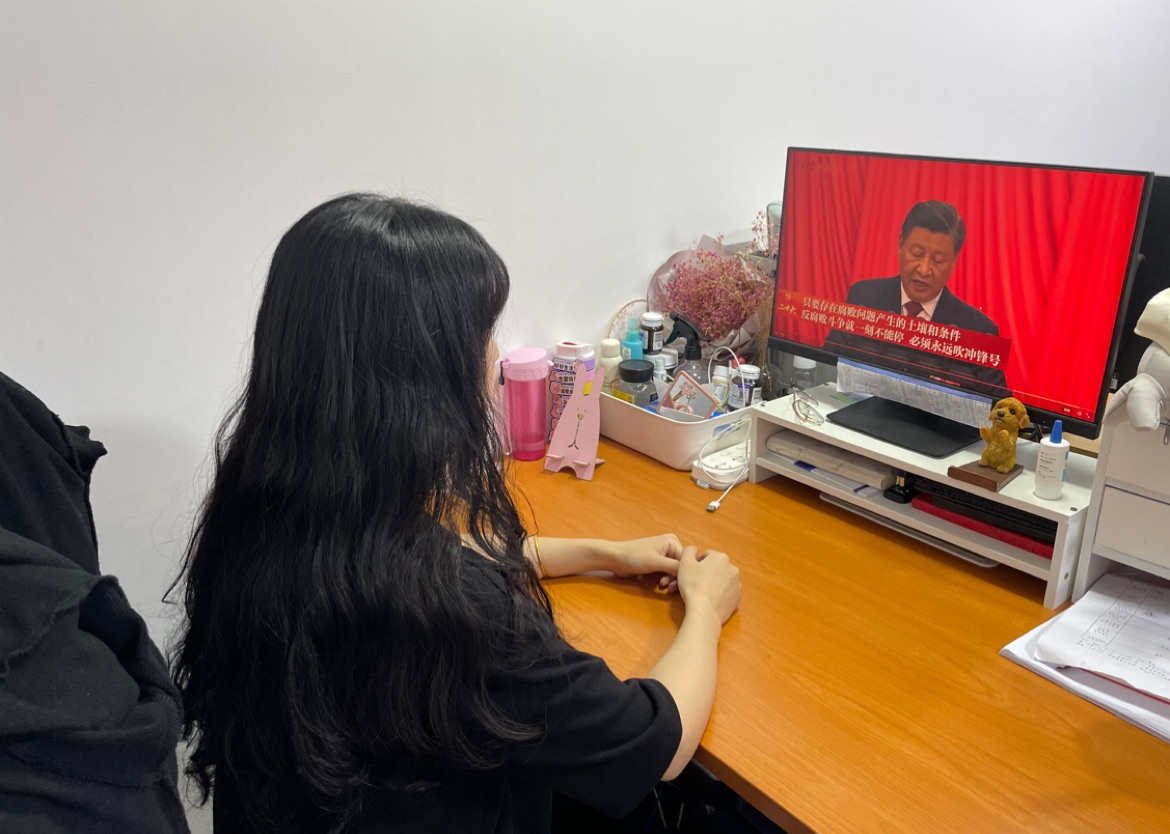 彩虹多多官网-追求健康,你我一起成长