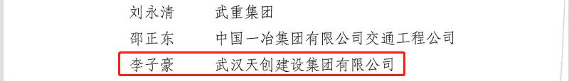 彩虹多多官网-追求健康,你我一起成长