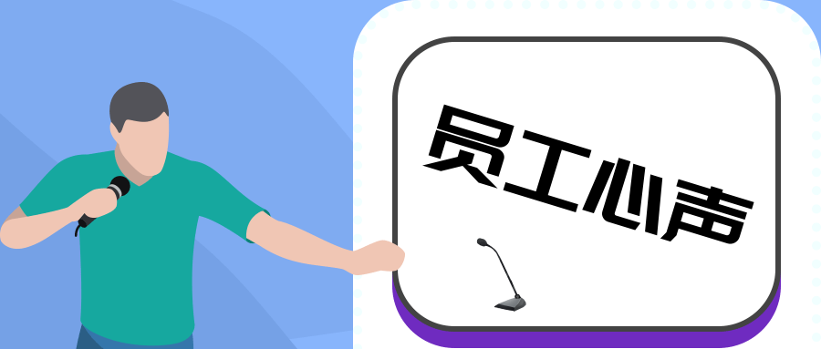 彩虹多多官网-追求健康,你我一起成长