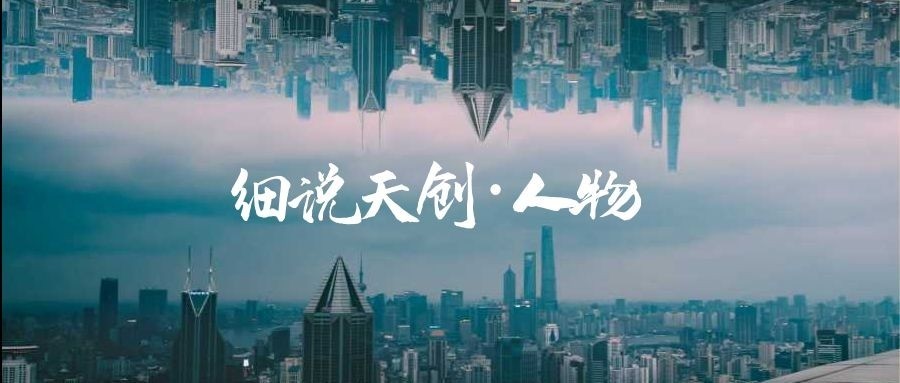彩虹多多官网-追求健康,你我一起成长