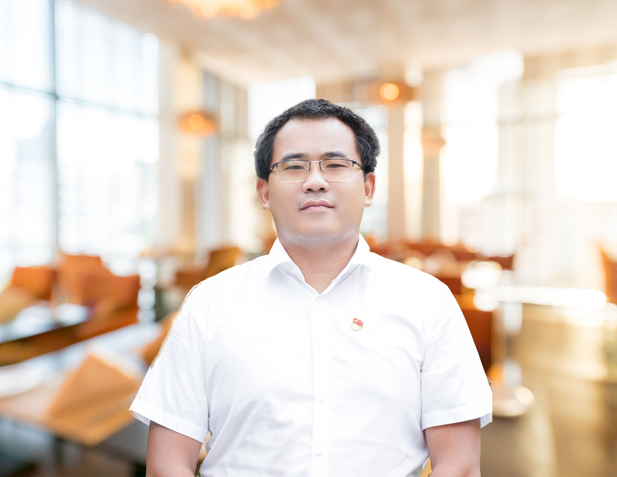 彩虹多多官网-追求健康,你我一起成长