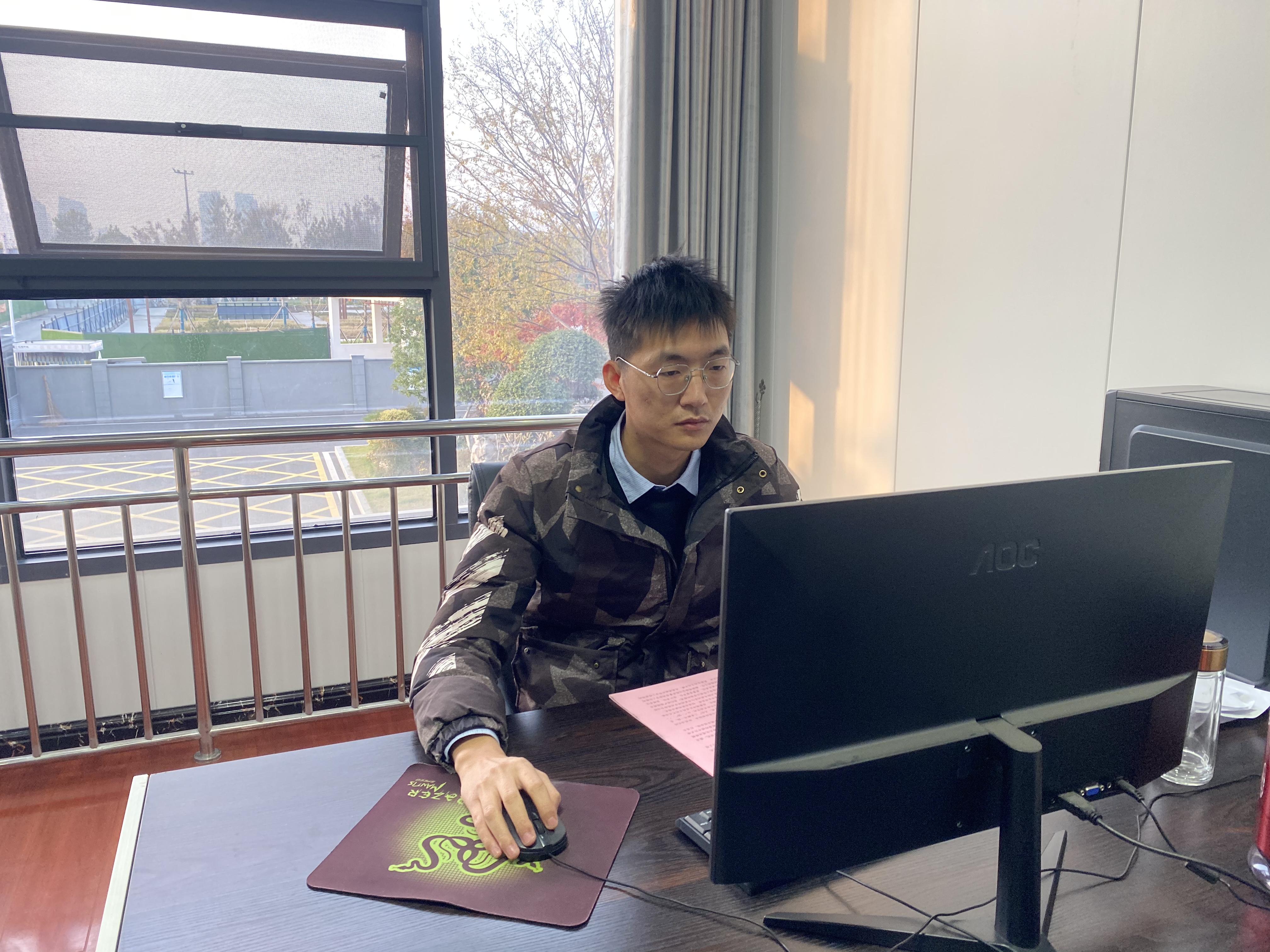 彩虹多多官网-追求健康,你我一起成长