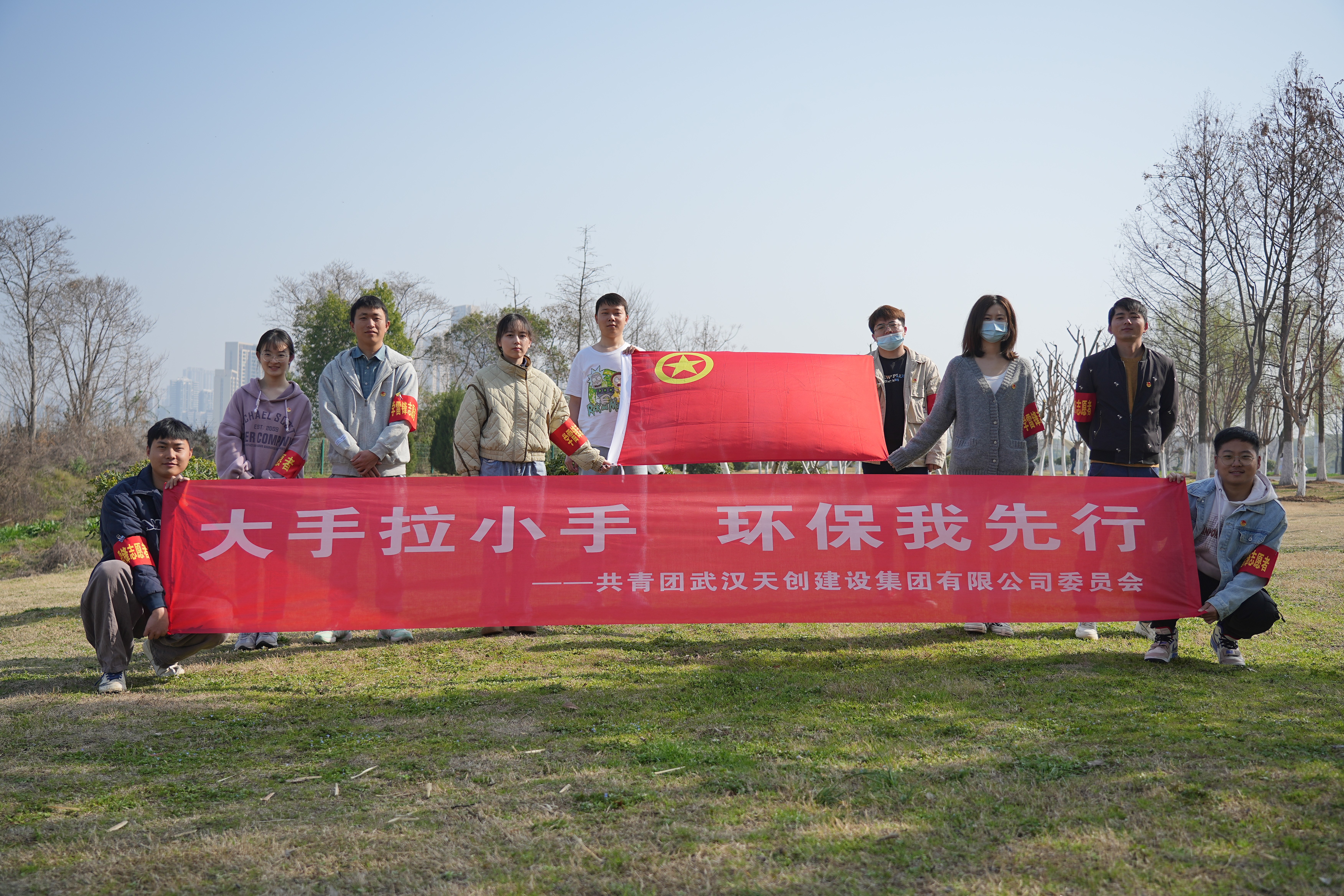 彩虹多多官网-追求健康,你我一起成长