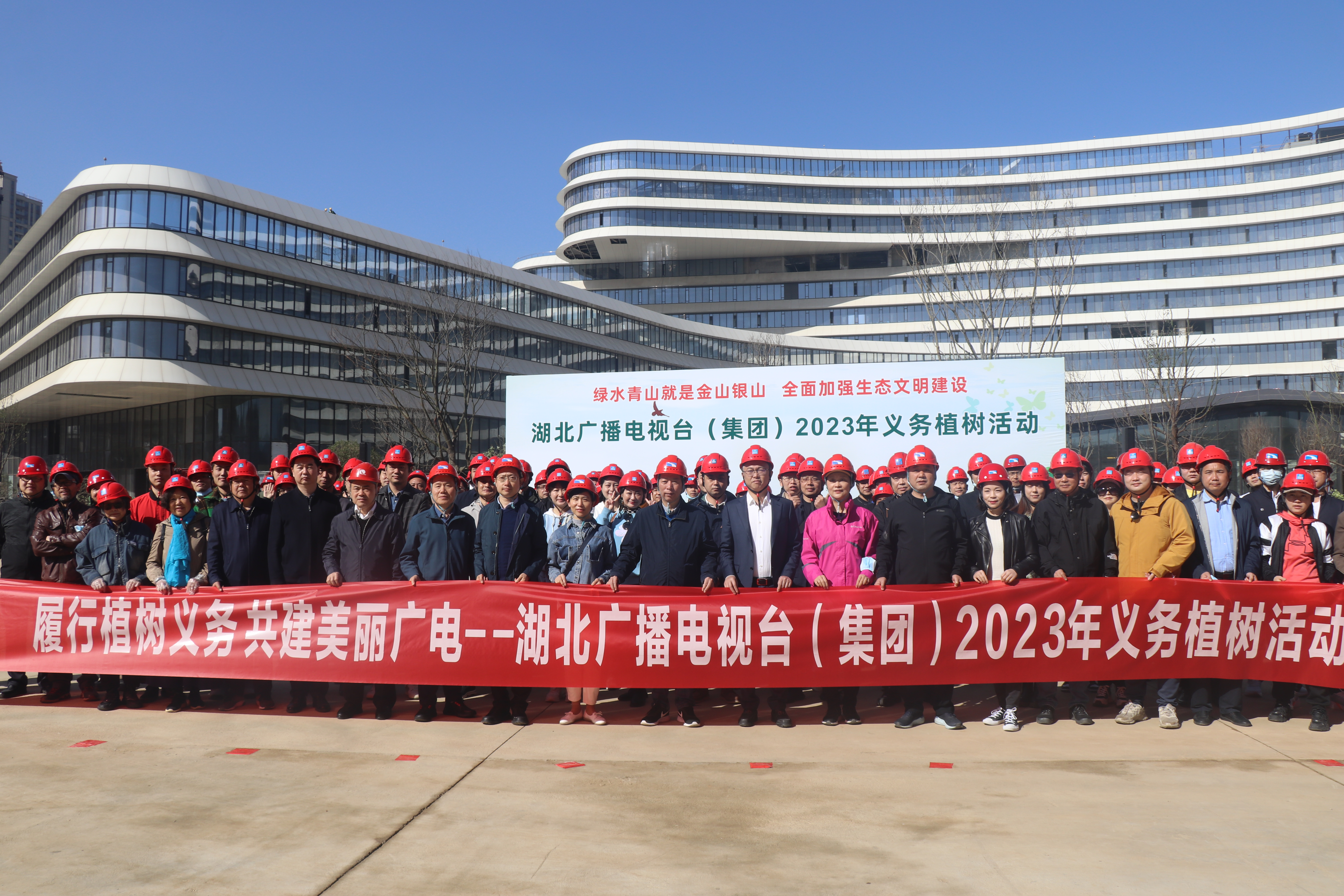 彩虹多多官网-追求健康,你我一起成长