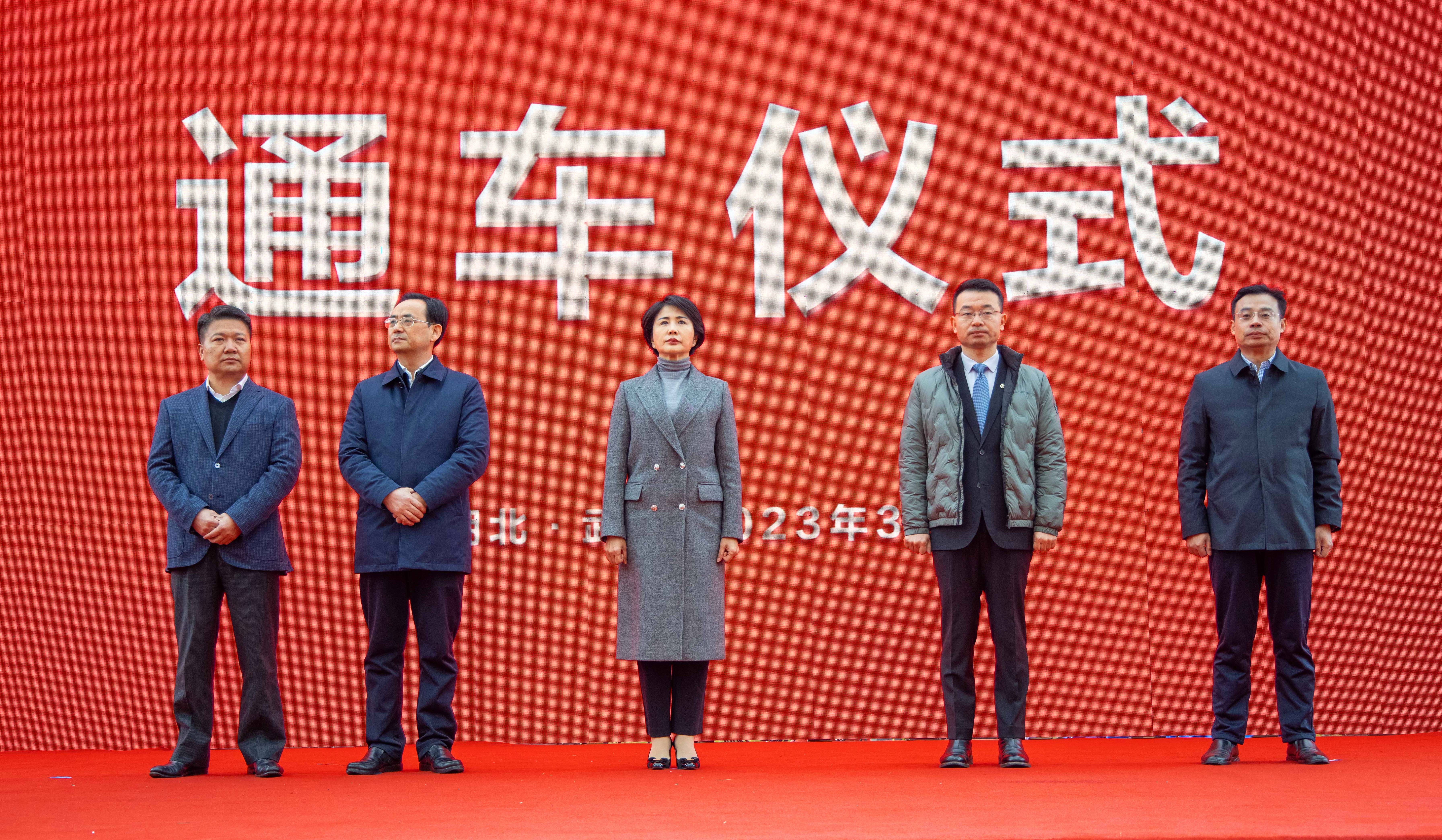 彩虹多多官网-追求健康,你我一起成长