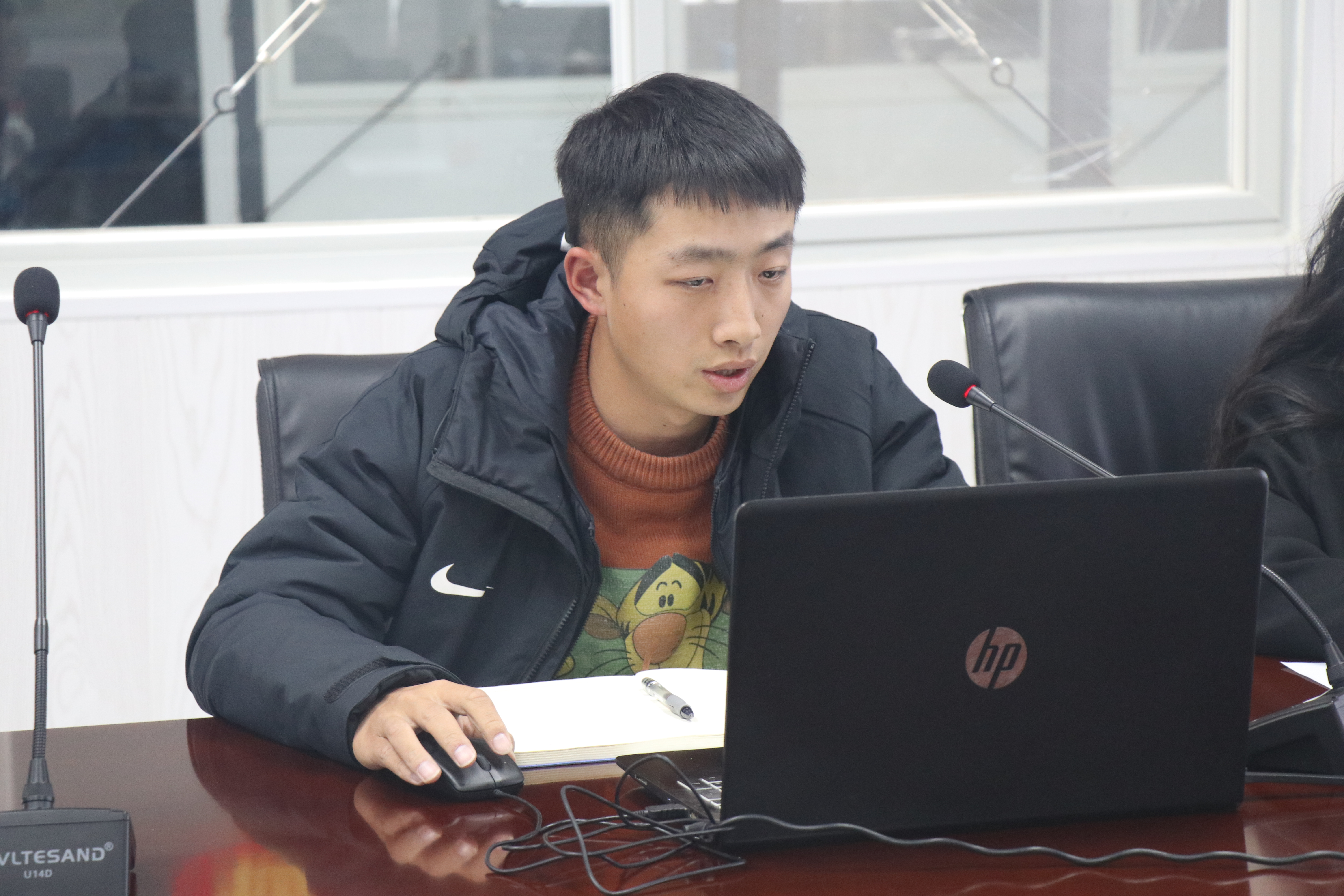 彩虹多多官网-追求健康,你我一起成长