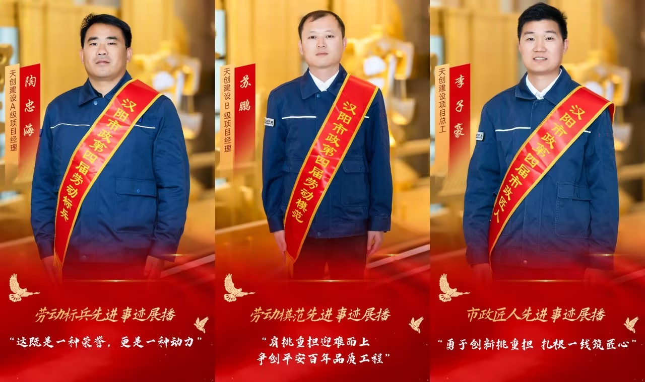 彩虹多多官网-追求健康,你我一起成长