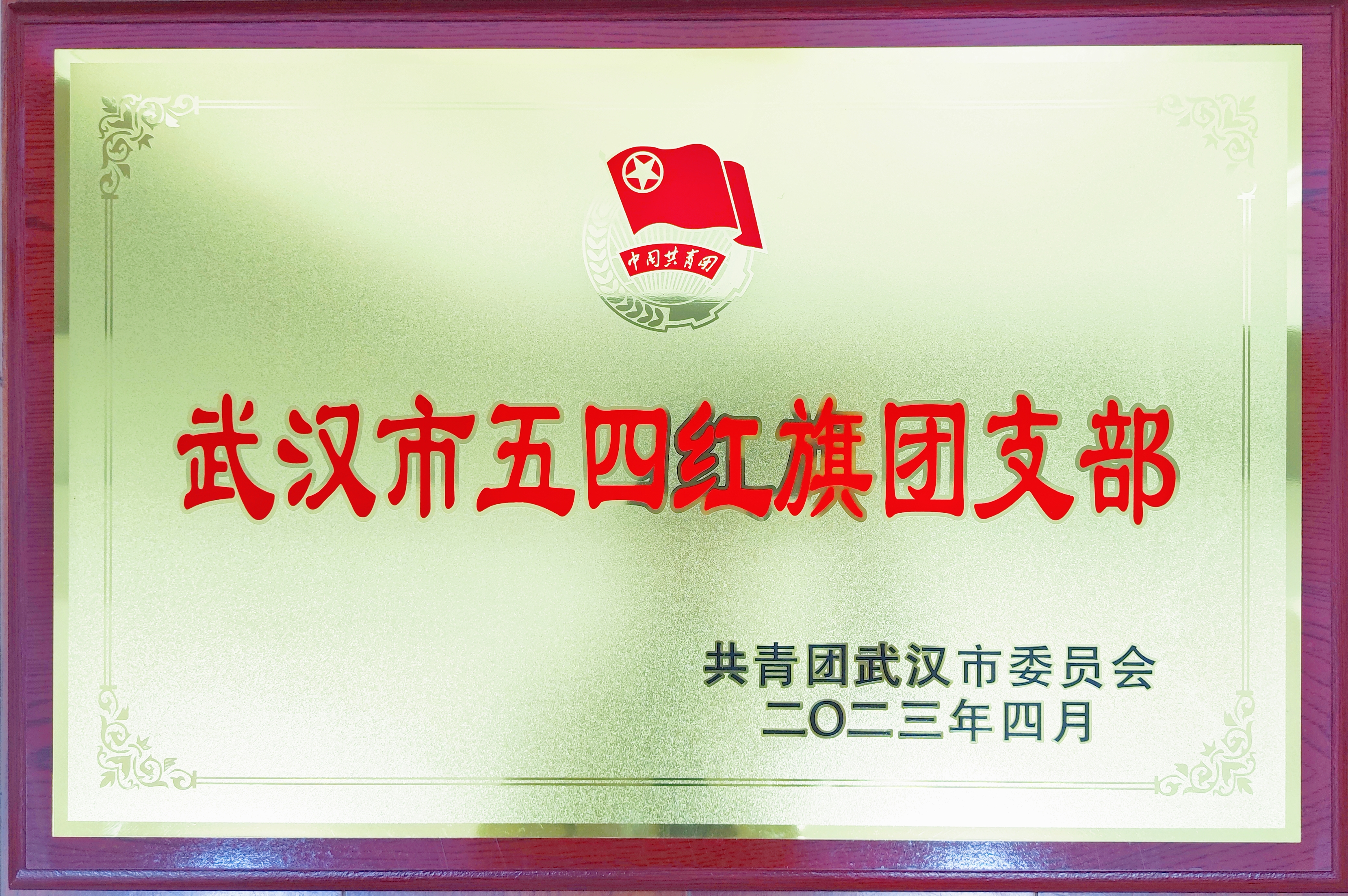 彩虹多多官网-追求健康,你我一起成长