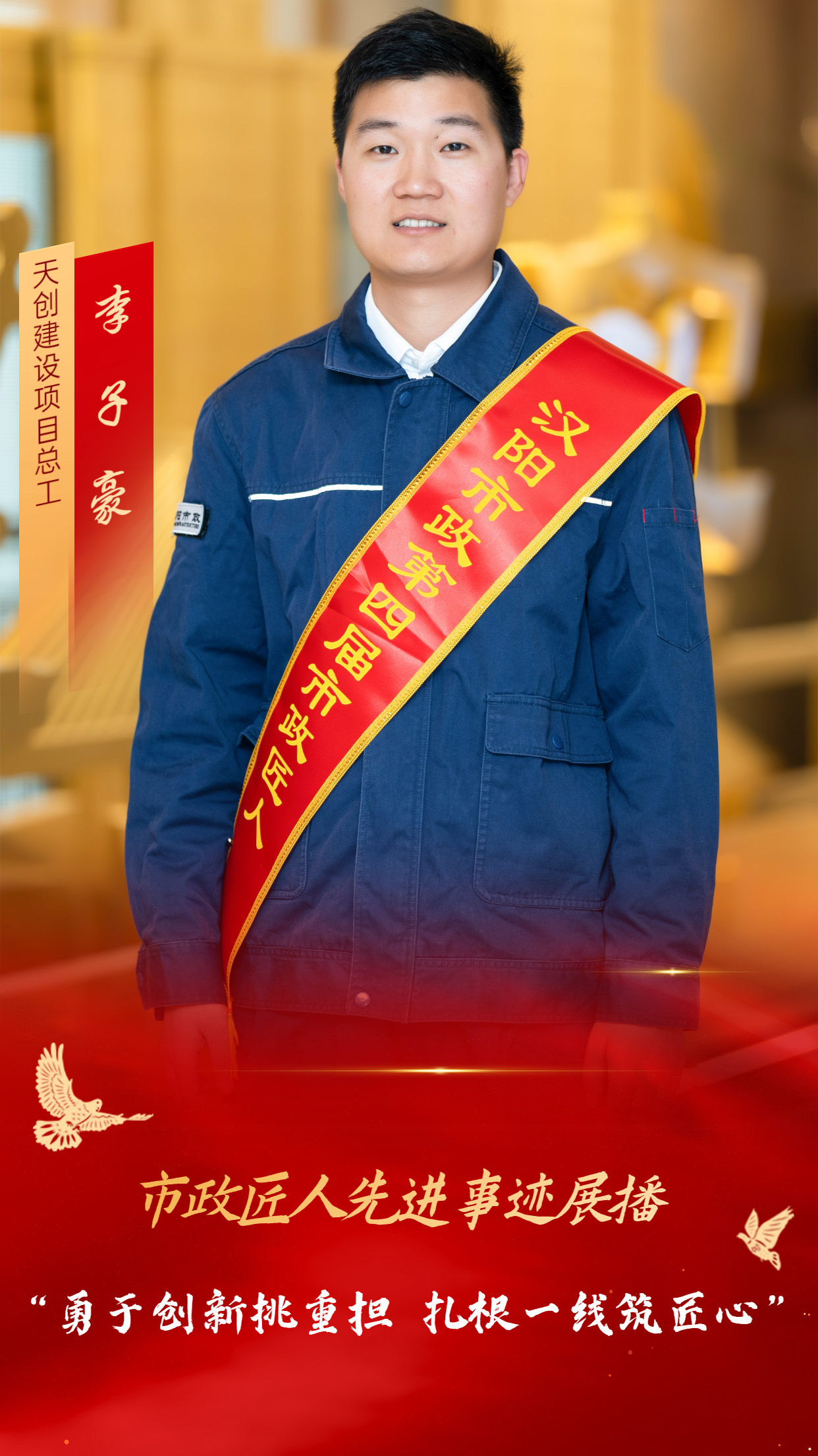 彩虹多多官网-追求健康,你我一起成长