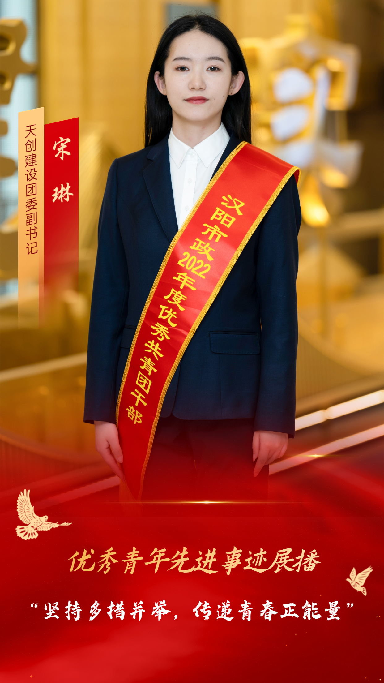 彩虹多多官网-追求健康,你我一起成长