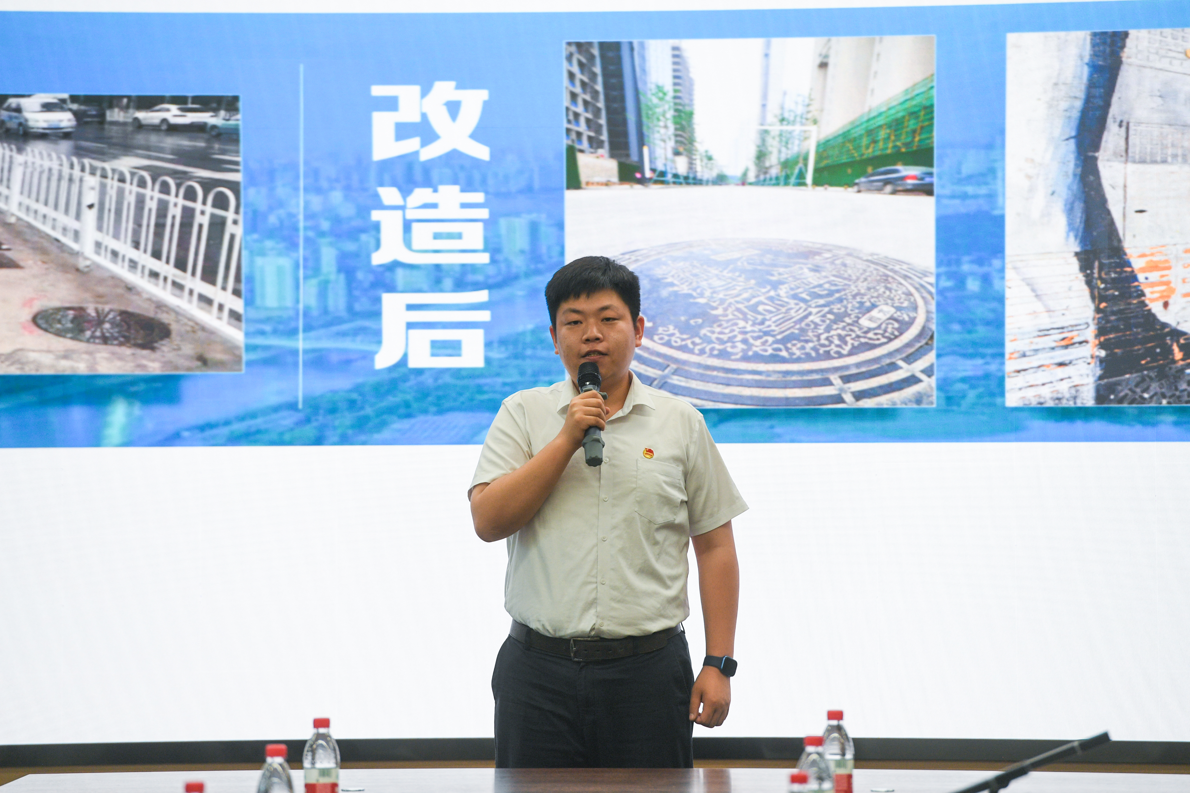 彩虹多多官网-追求健康,你我一起成长