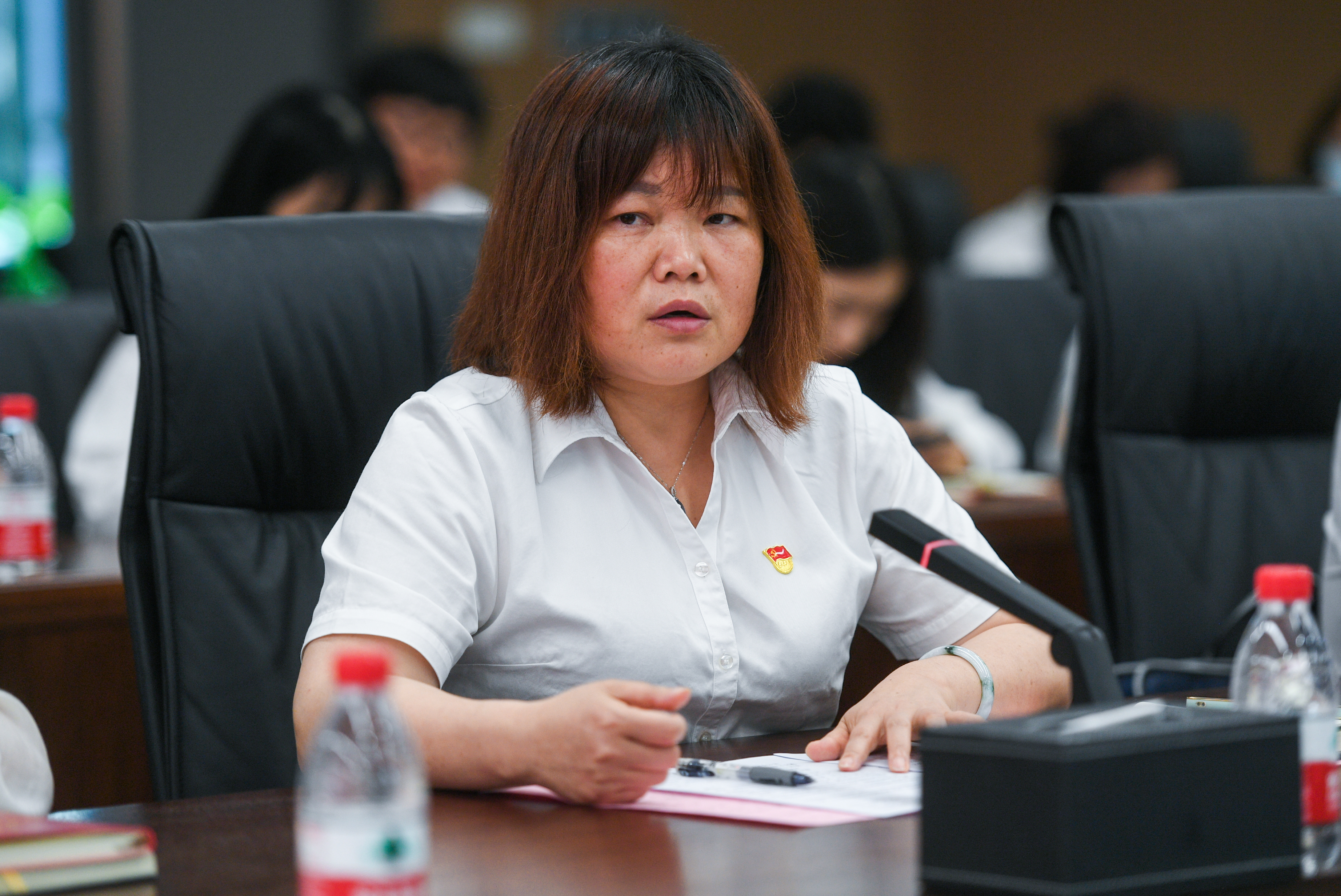 彩虹多多官网-追求健康,你我一起成长