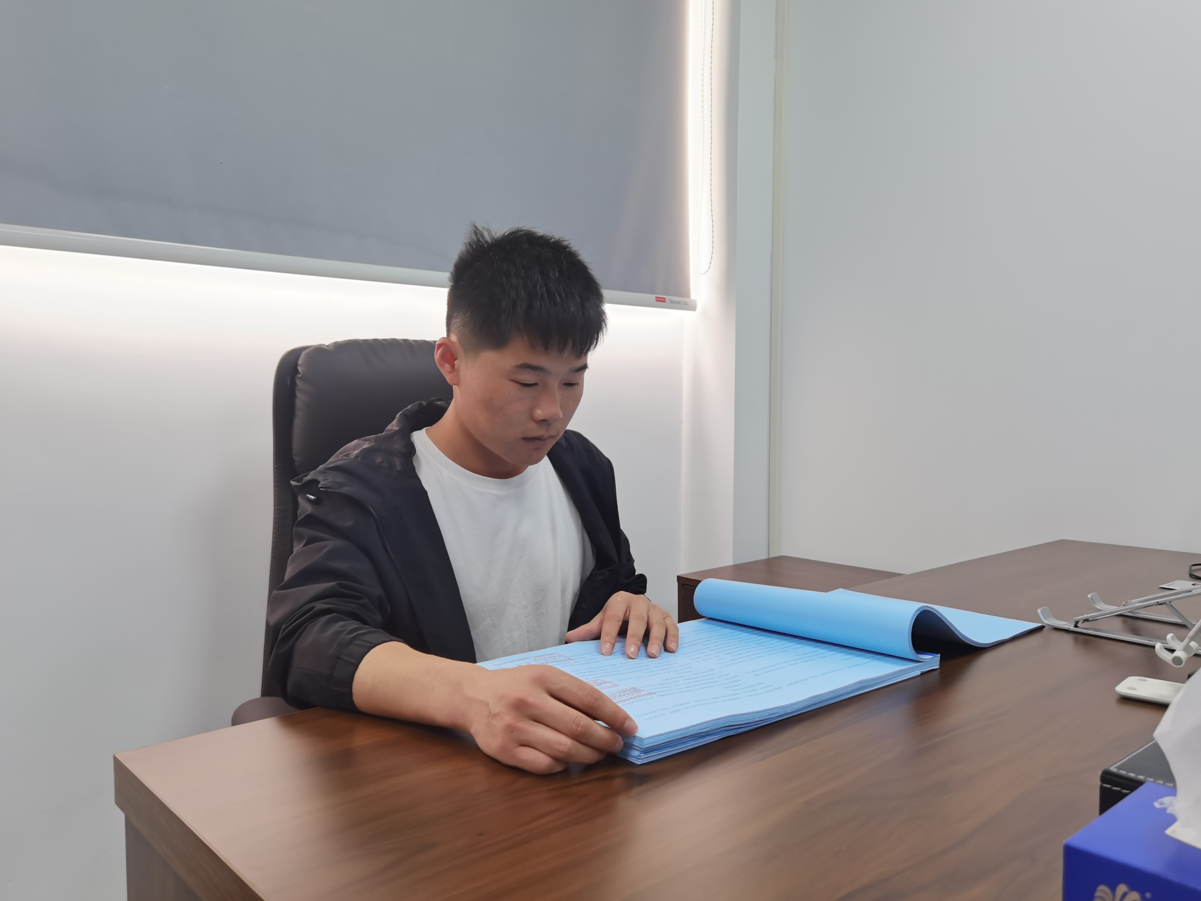 彩虹多多官网-追求健康,你我一起成长