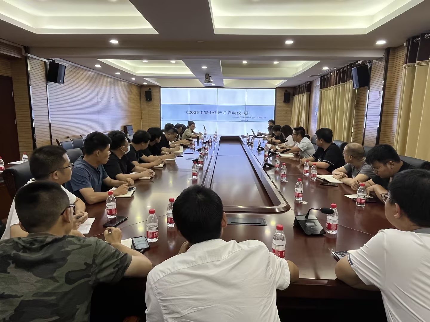 彩虹多多官网-追求健康,你我一起成长
