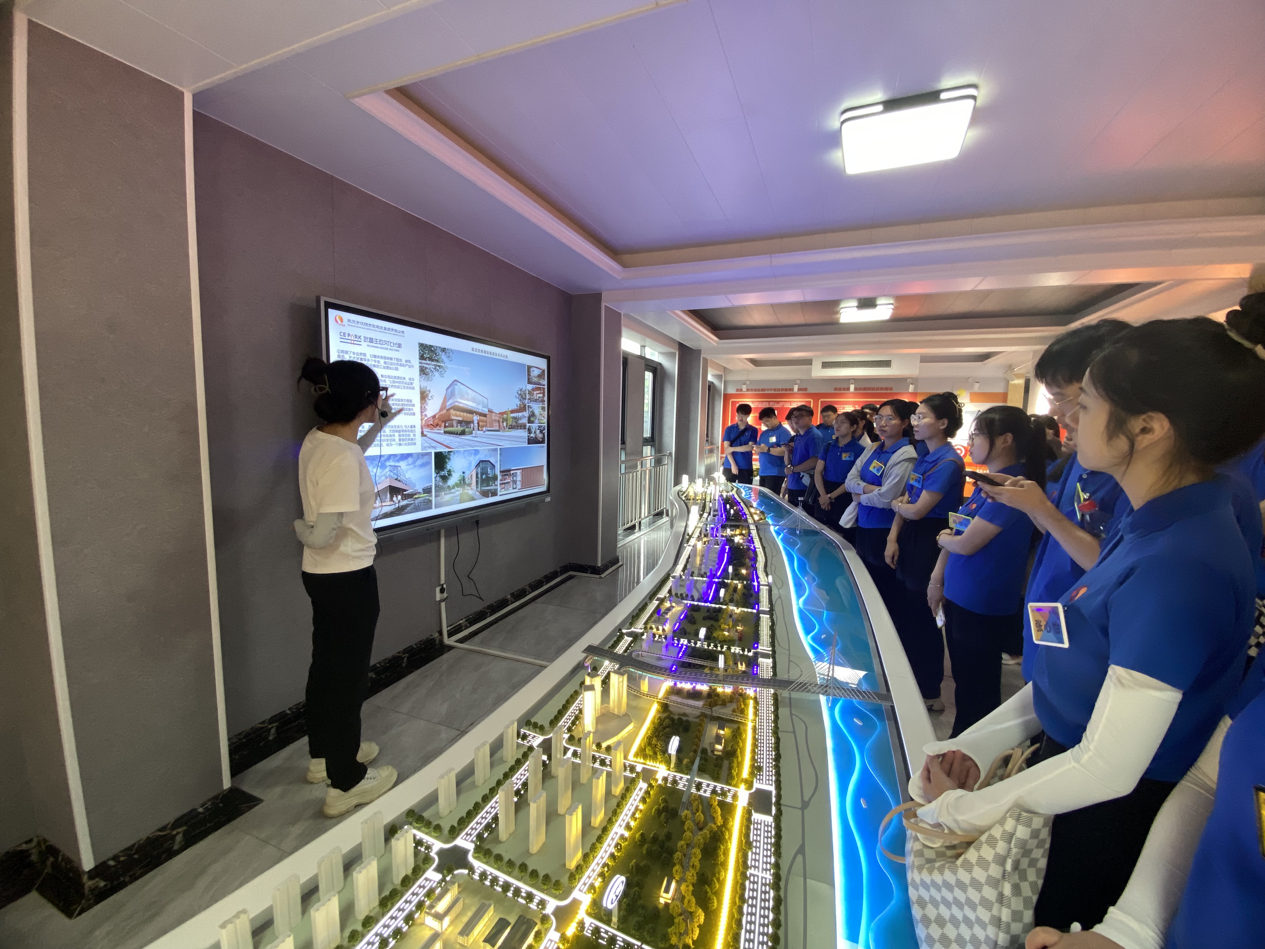 彩虹多多官网-追求健康,你我一起成长