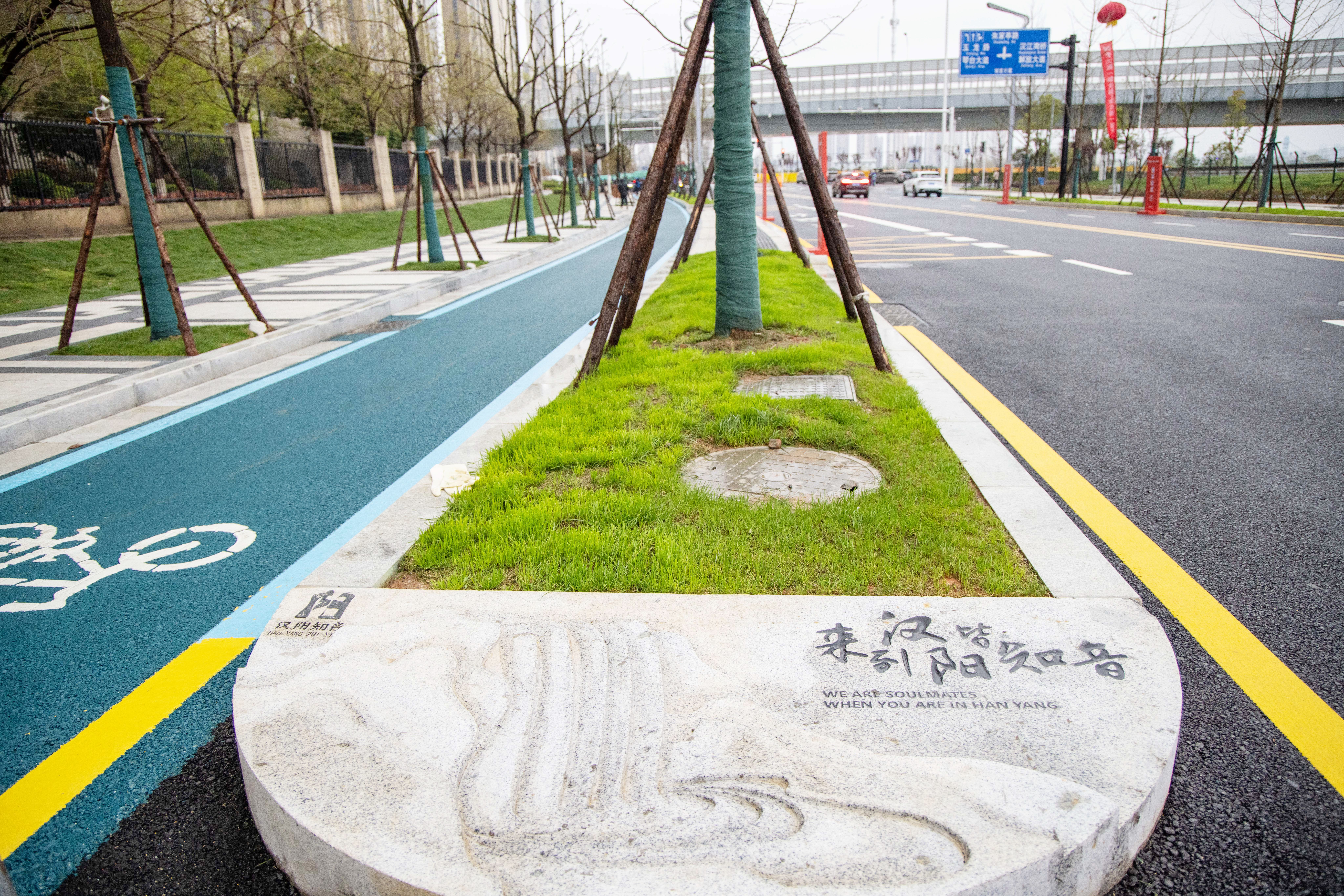 彩虹多多官网-追求健康,你我一起成长