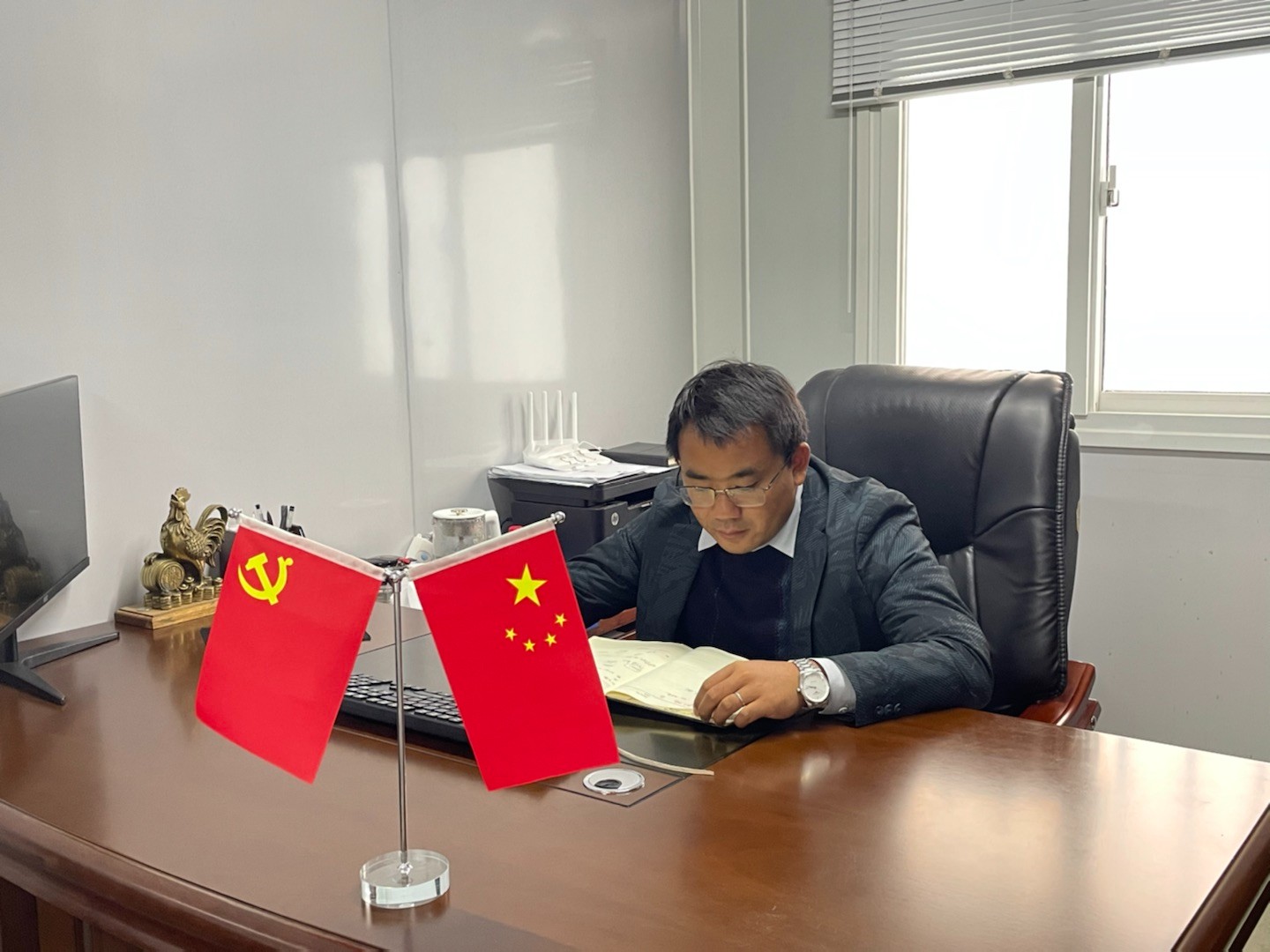 彩虹多多官网-追求健康,你我一起成长