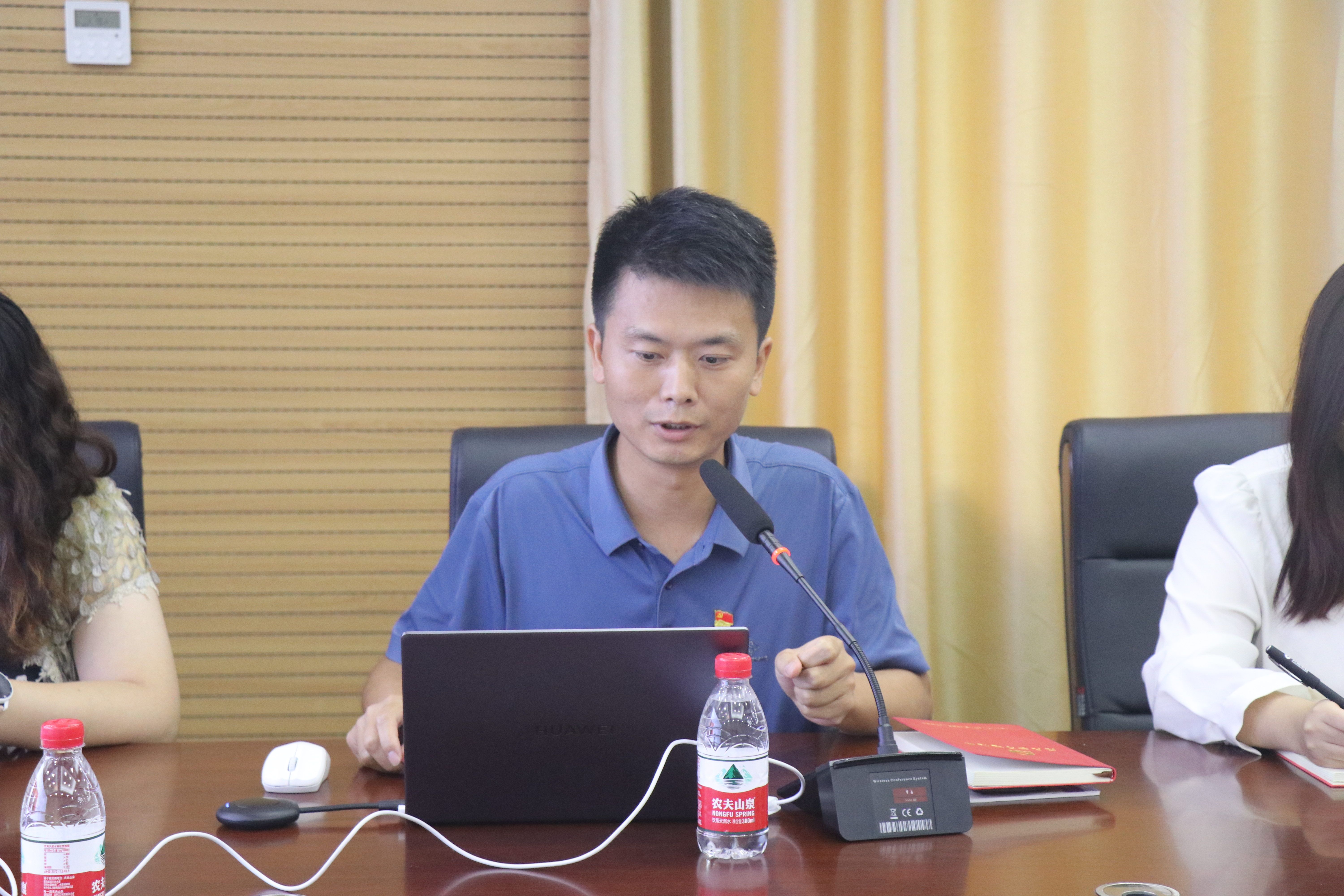 彩虹多多官网-追求健康,你我一起成长