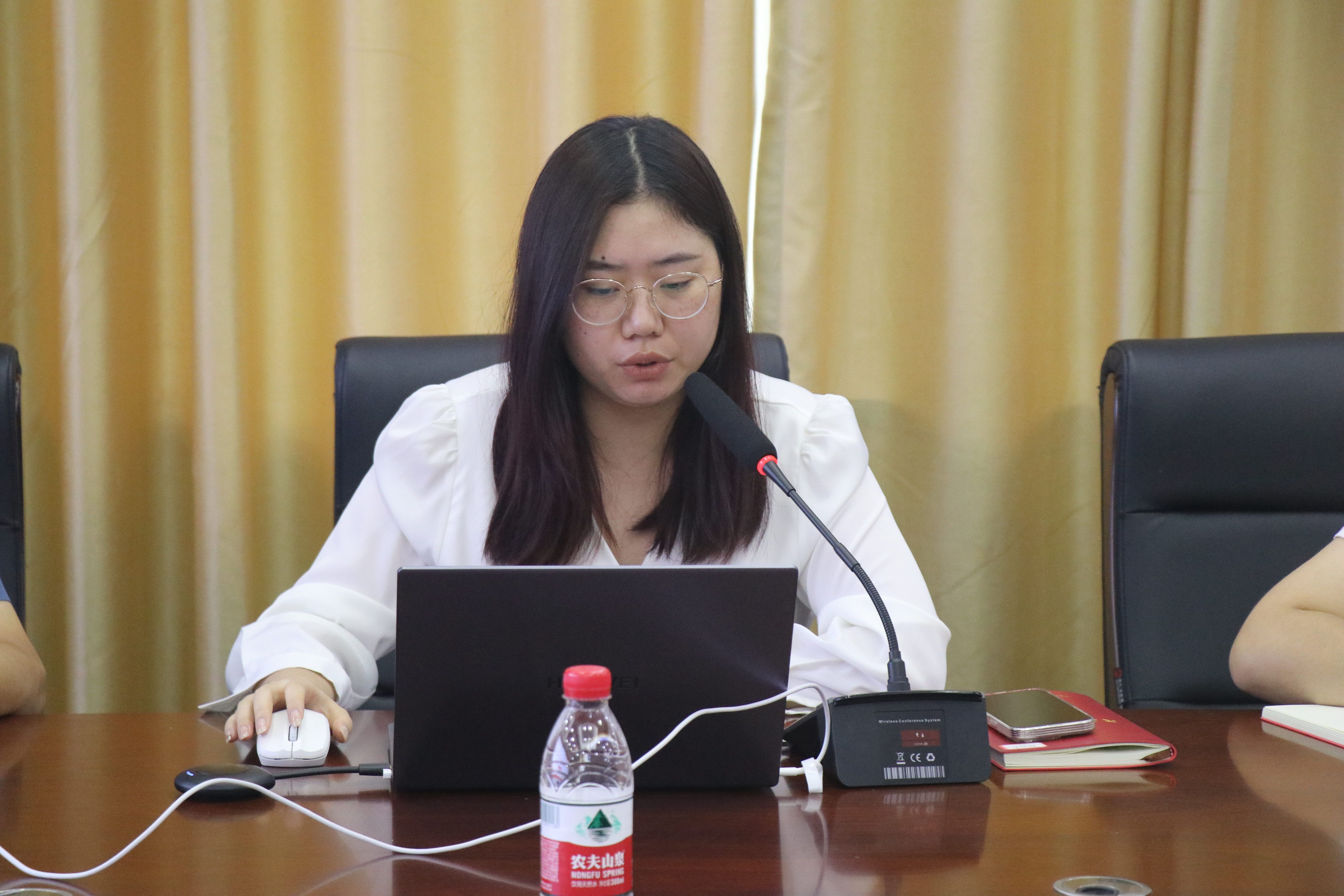 彩虹多多官网-追求健康,你我一起成长