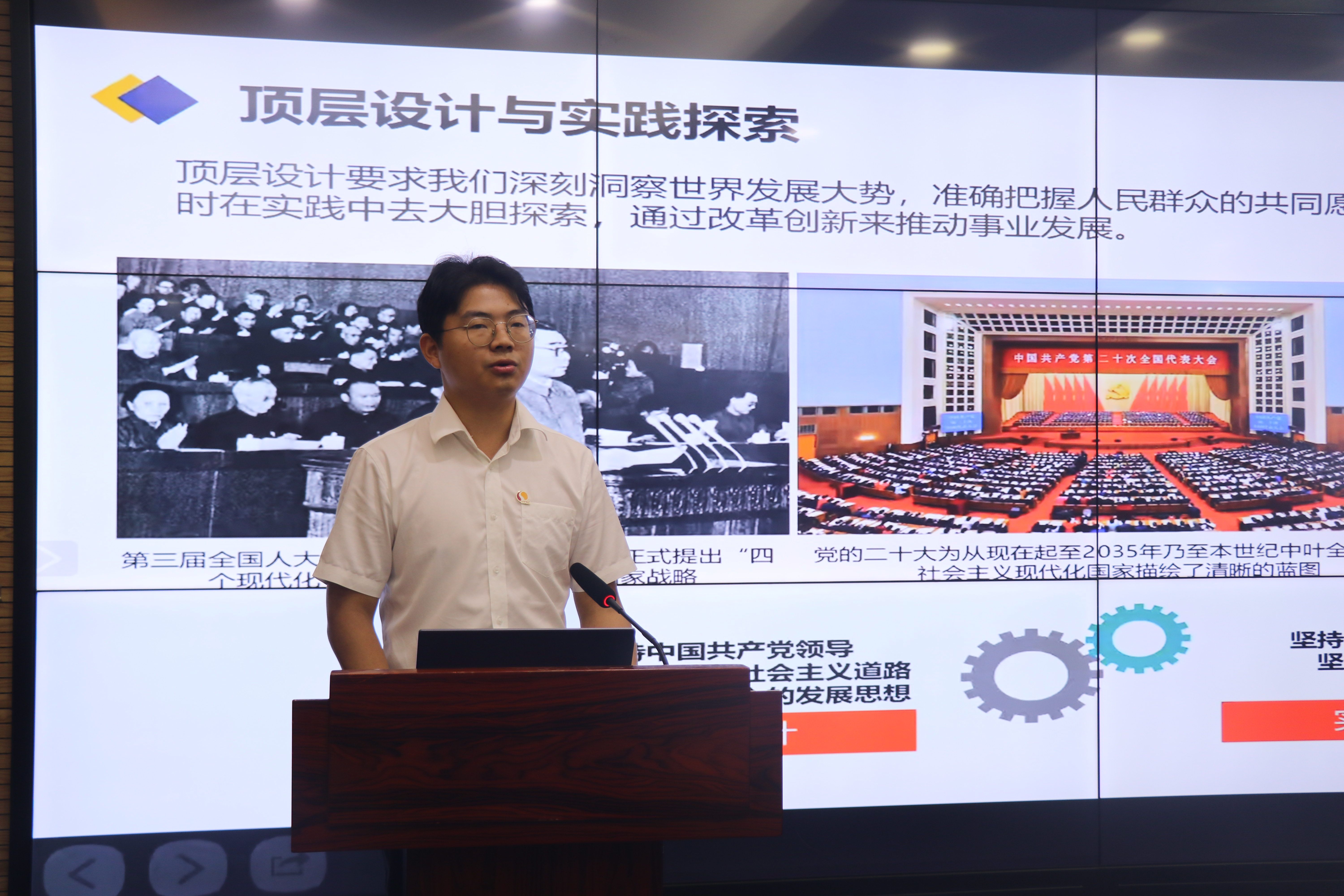 彩虹多多官网-追求健康,你我一起成长
