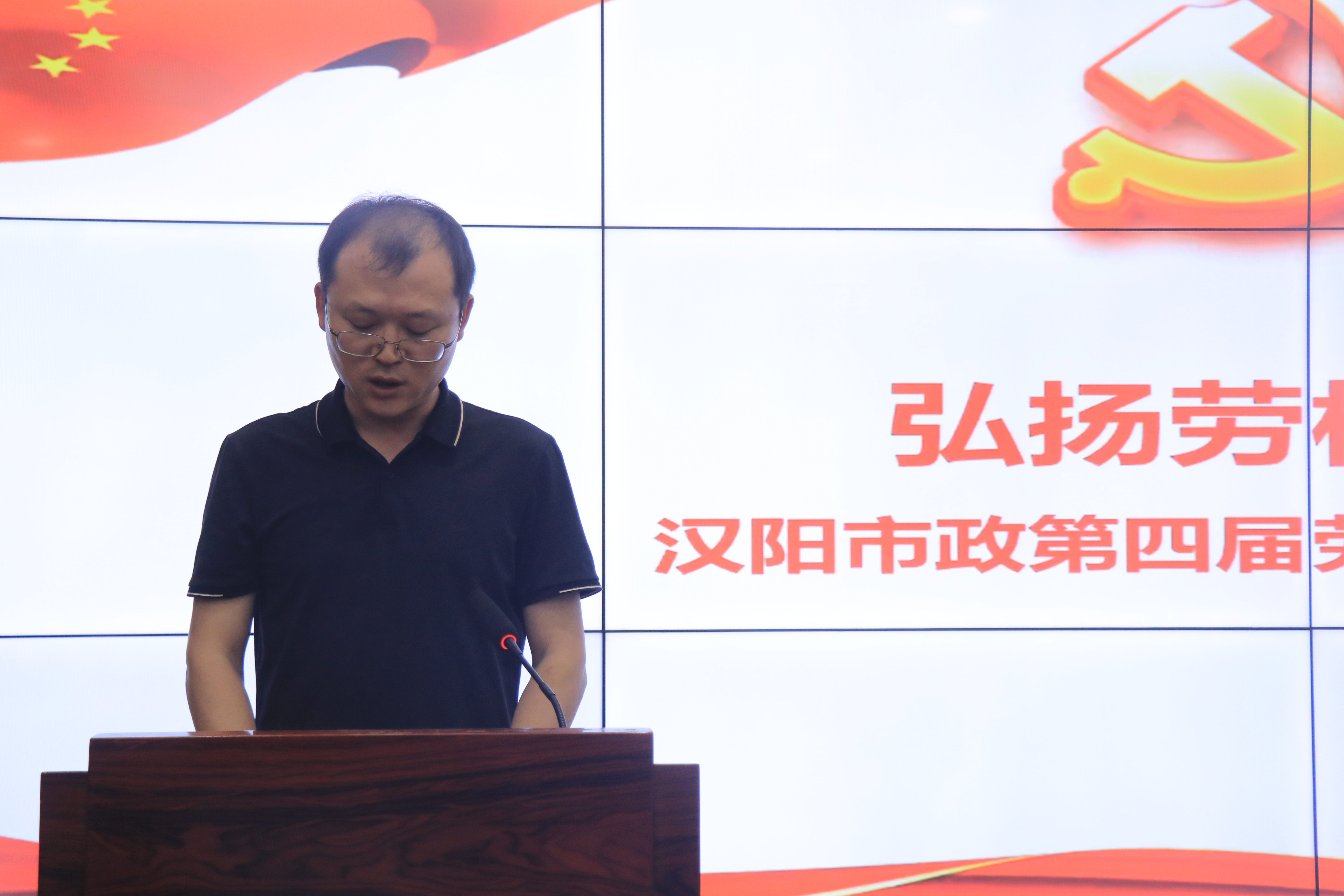 彩虹多多官网-追求健康,你我一起成长