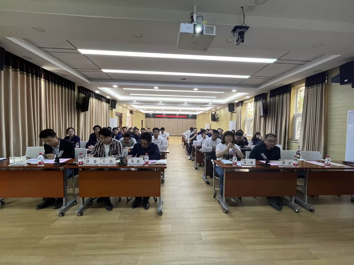 彩虹多多官网-追求健康,你我一起成长