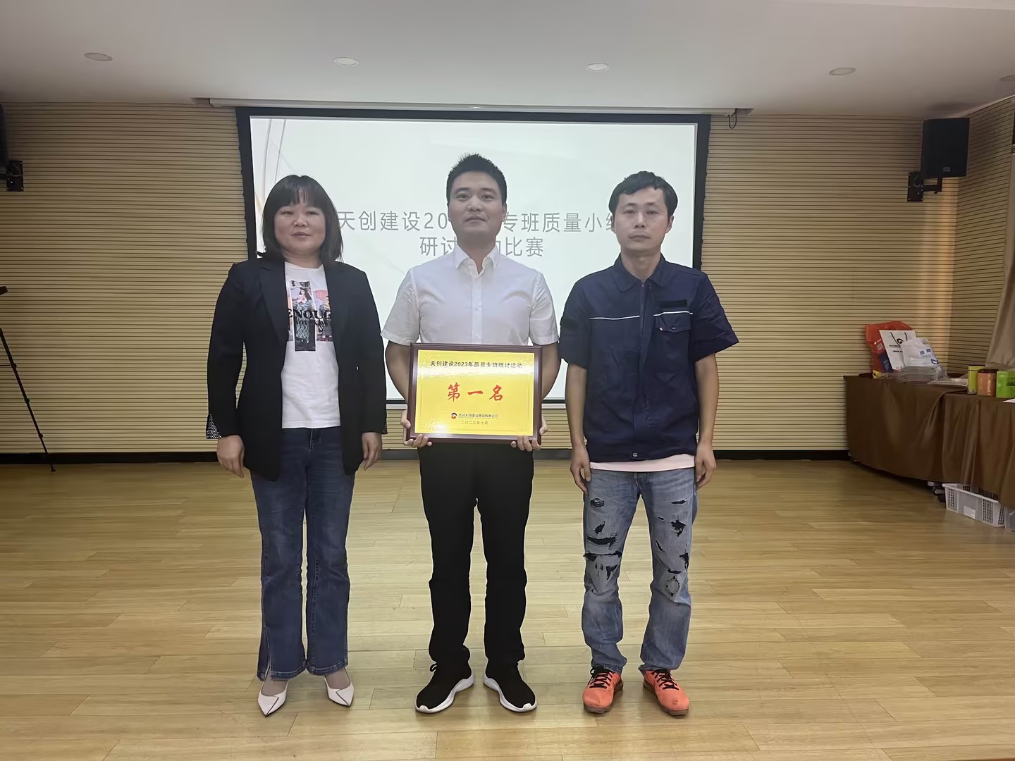 彩虹多多官网-追求健康,你我一起成长