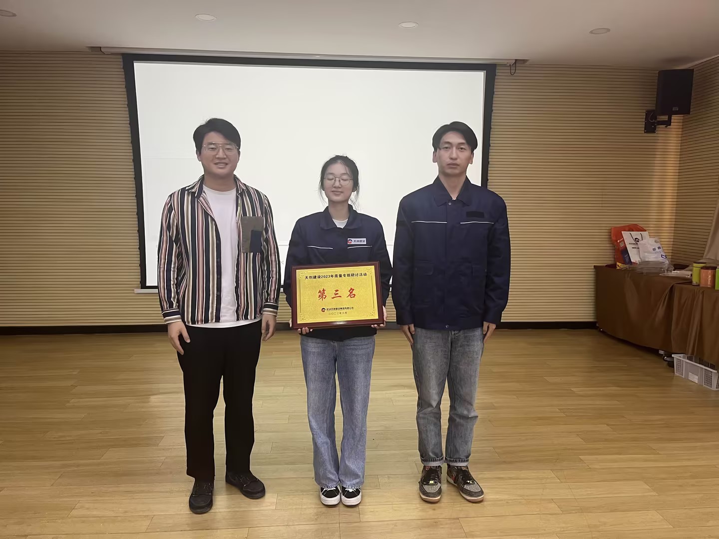 彩虹多多官网-追求健康,你我一起成长
