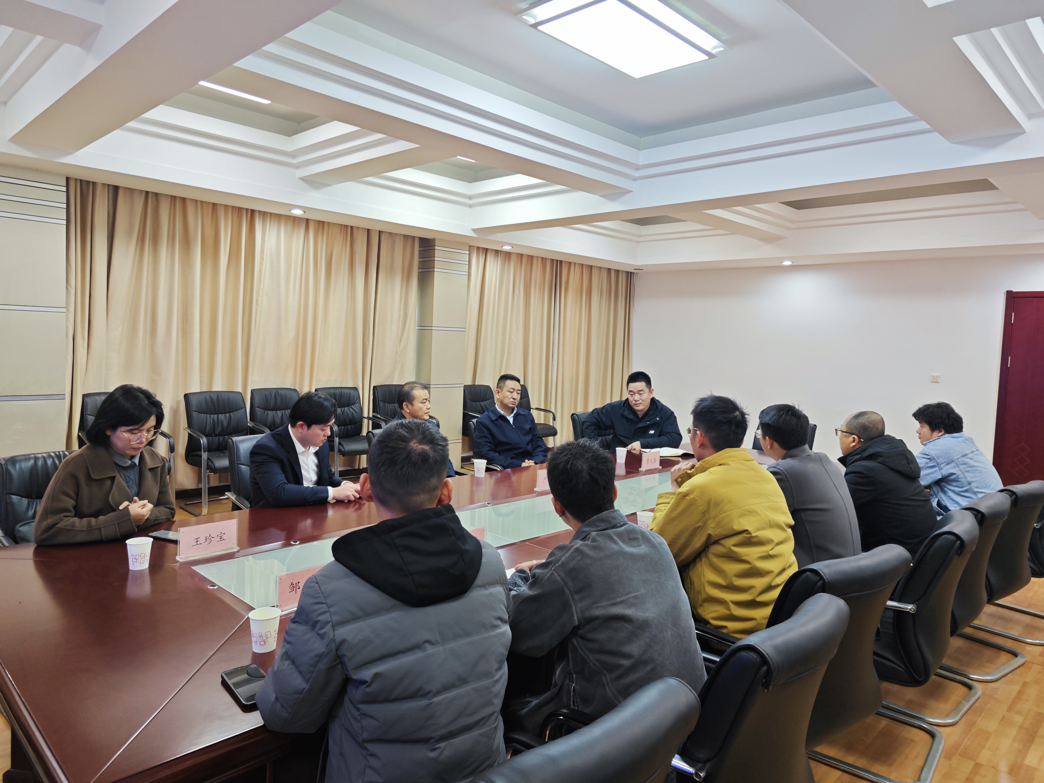 彩虹多多官网-追求健康,你我一起成长