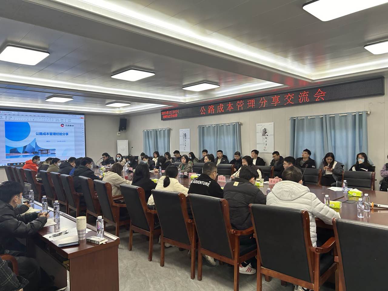 彩虹多多官网-追求健康,你我一起成长