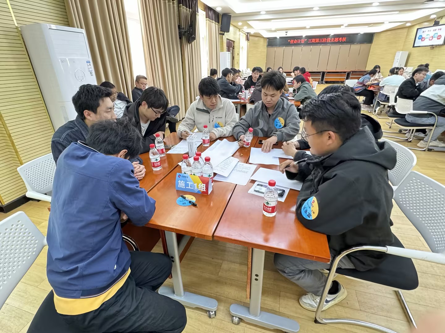 彩虹多多官网-追求健康,你我一起成长