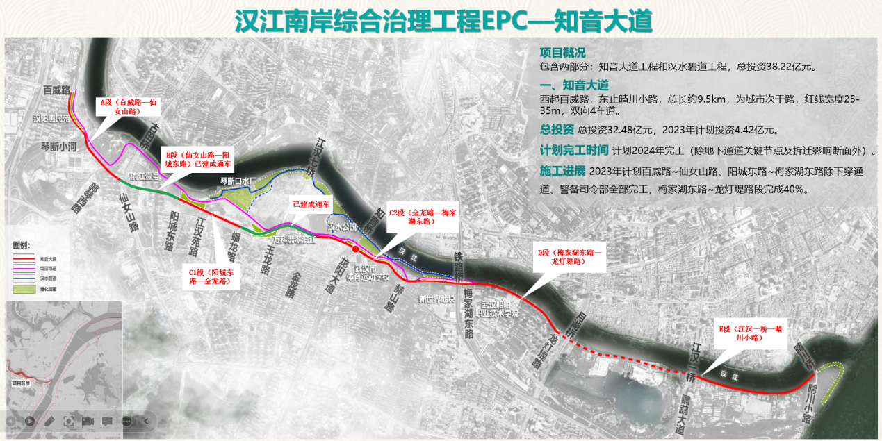 彩虹多多官网-追求健康,你我一起成长