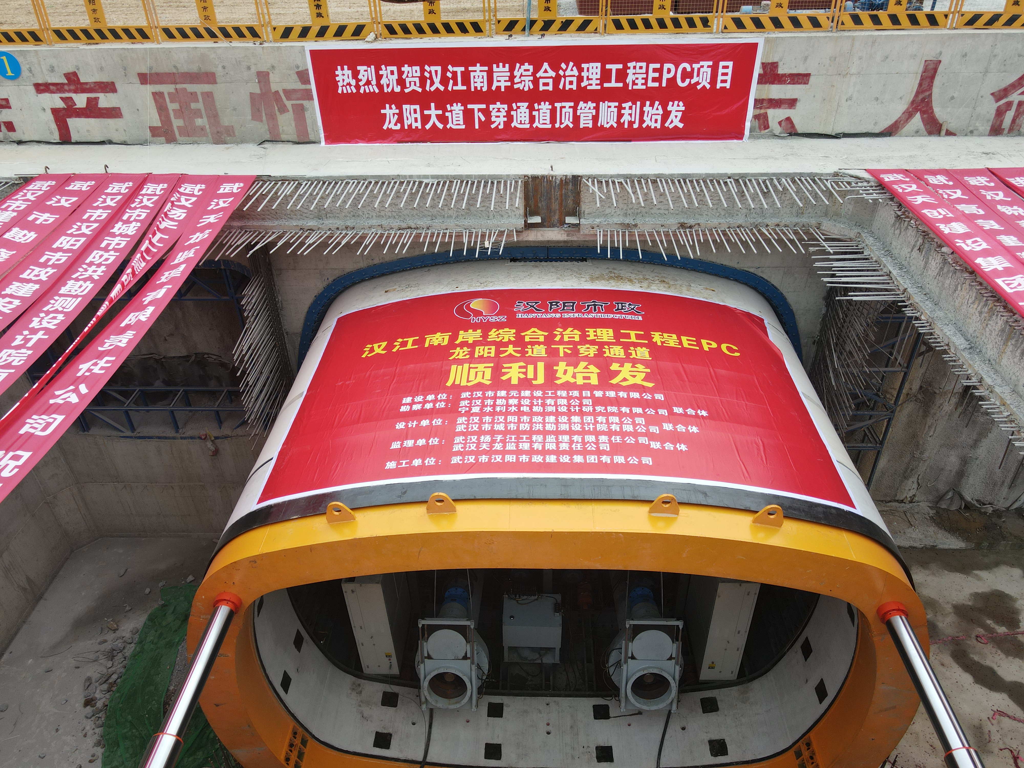 彩虹多多官网-追求健康,你我一起成长