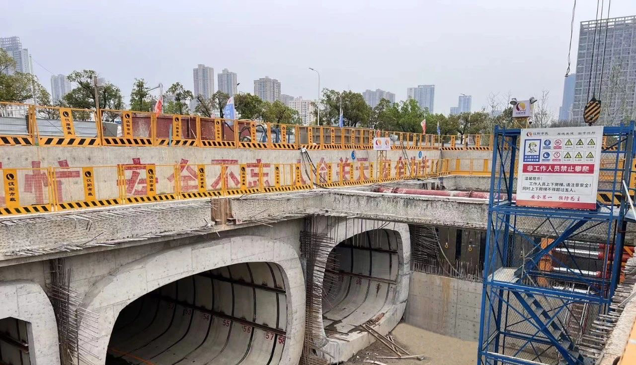 彩虹多多官网-追求健康,你我一起成长