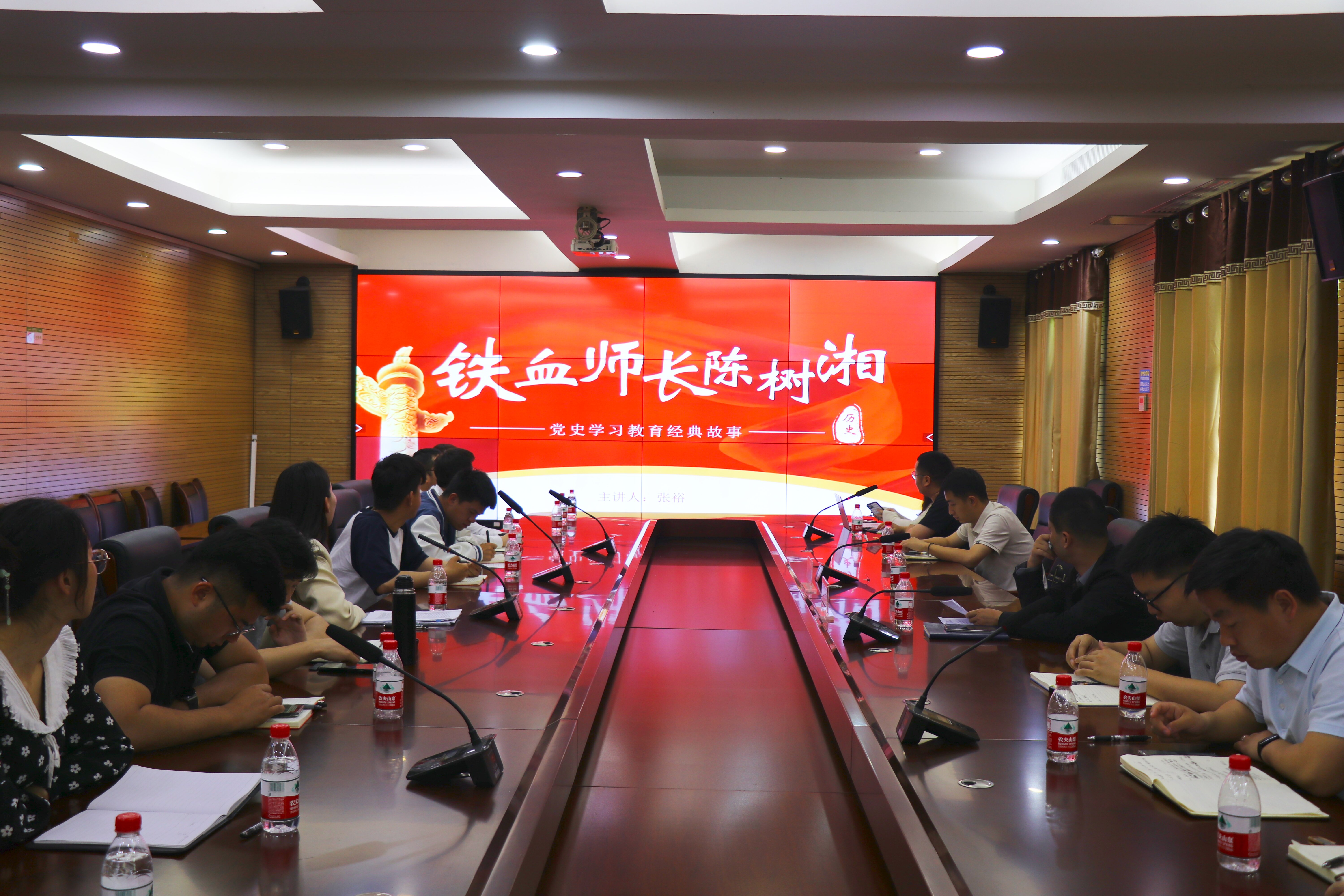 彩虹多多官网-追求健康,你我一起成长