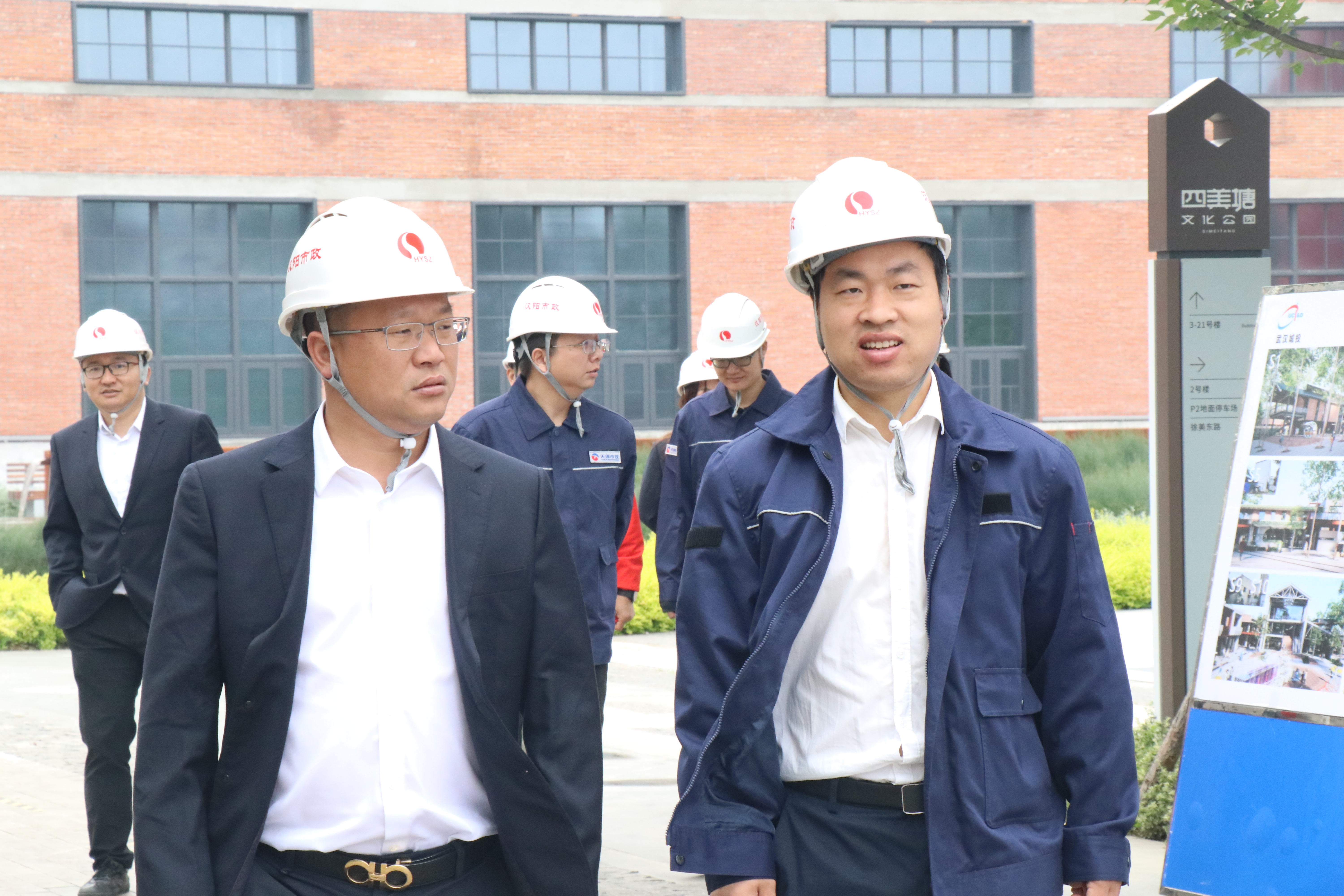 彩虹多多官网-追求健康,你我一起成长