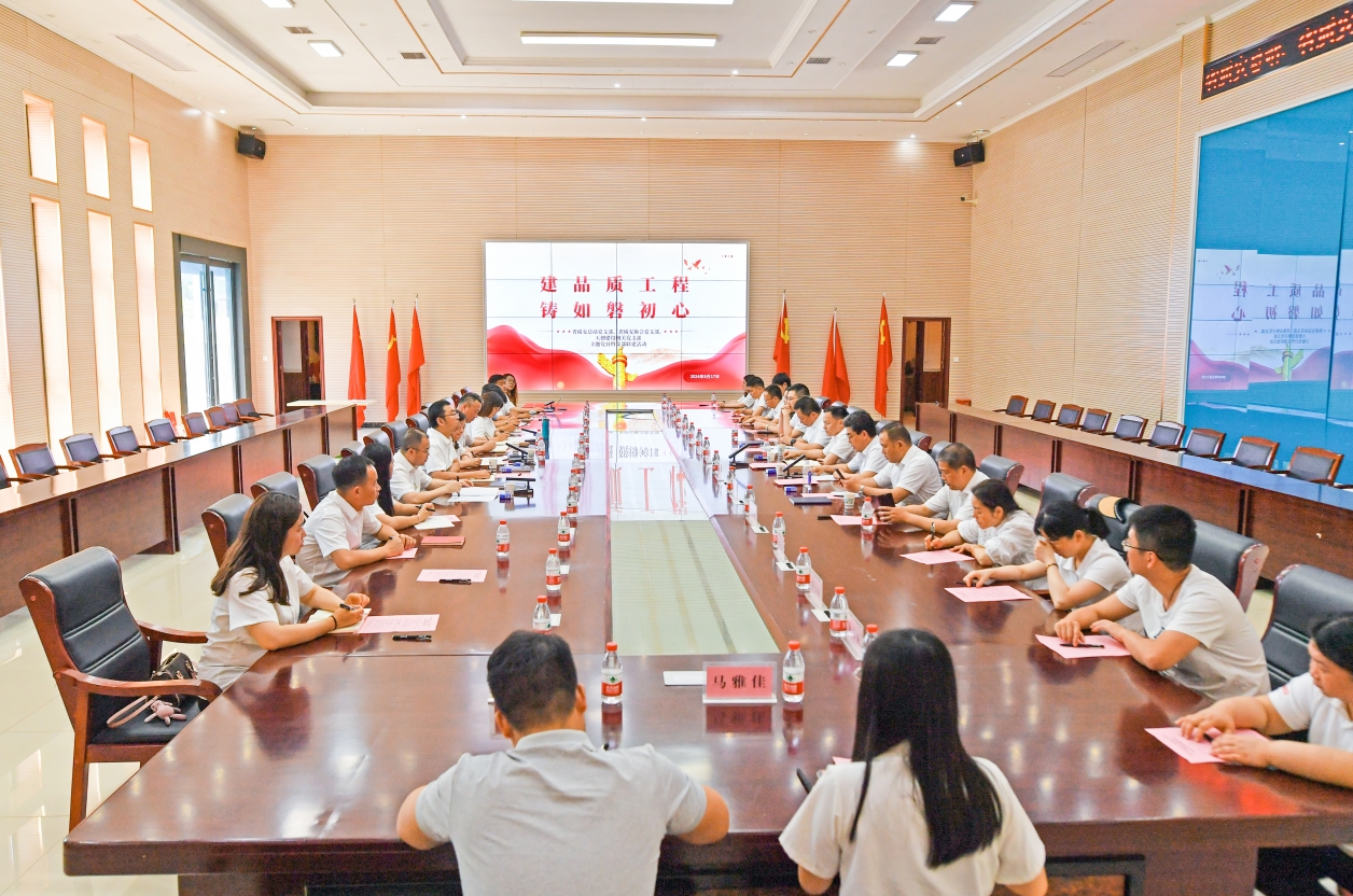 彩虹多多官网-追求健康,你我一起成长